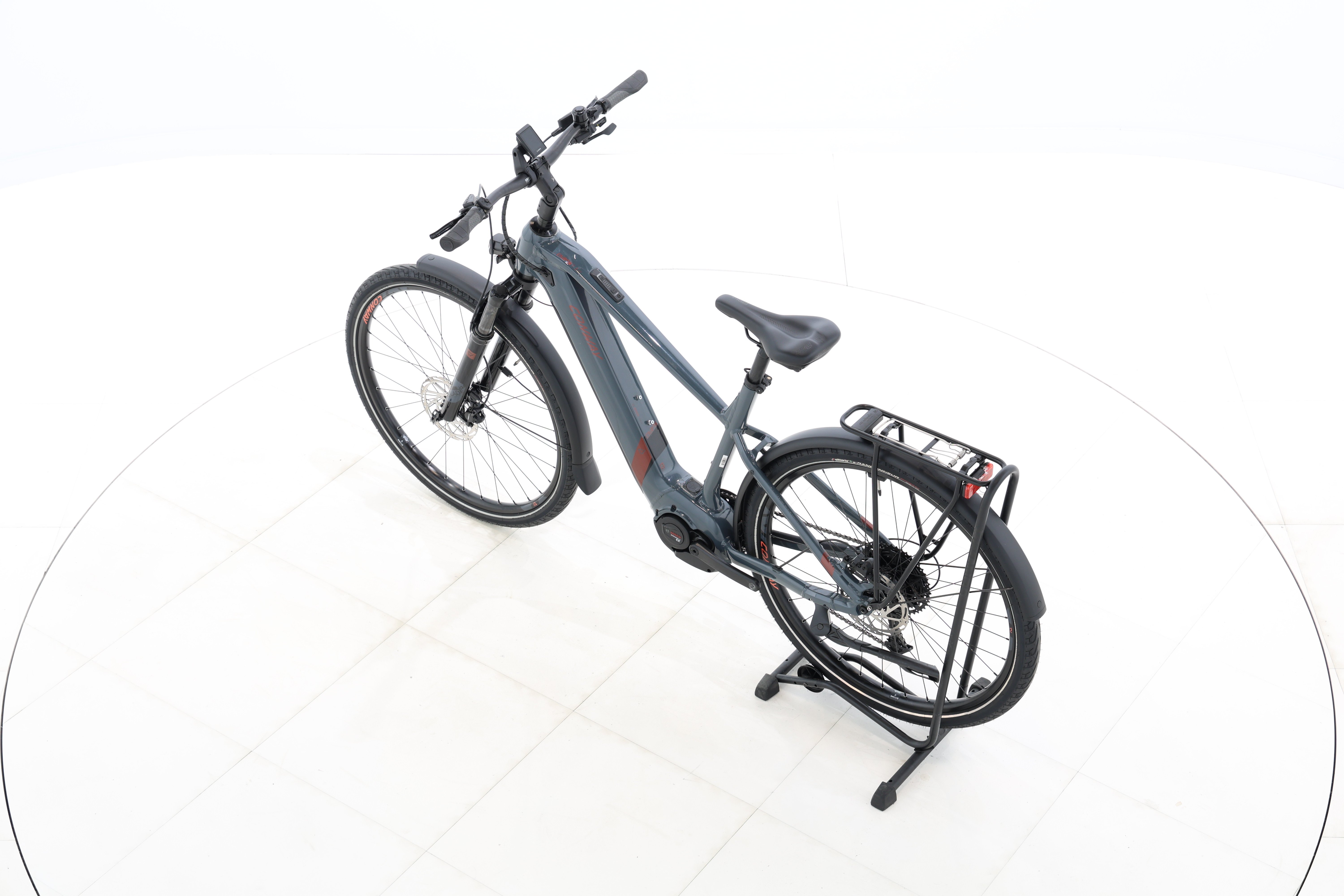 02dfe302-e5a7-4708-88d6-5de5f77eab18