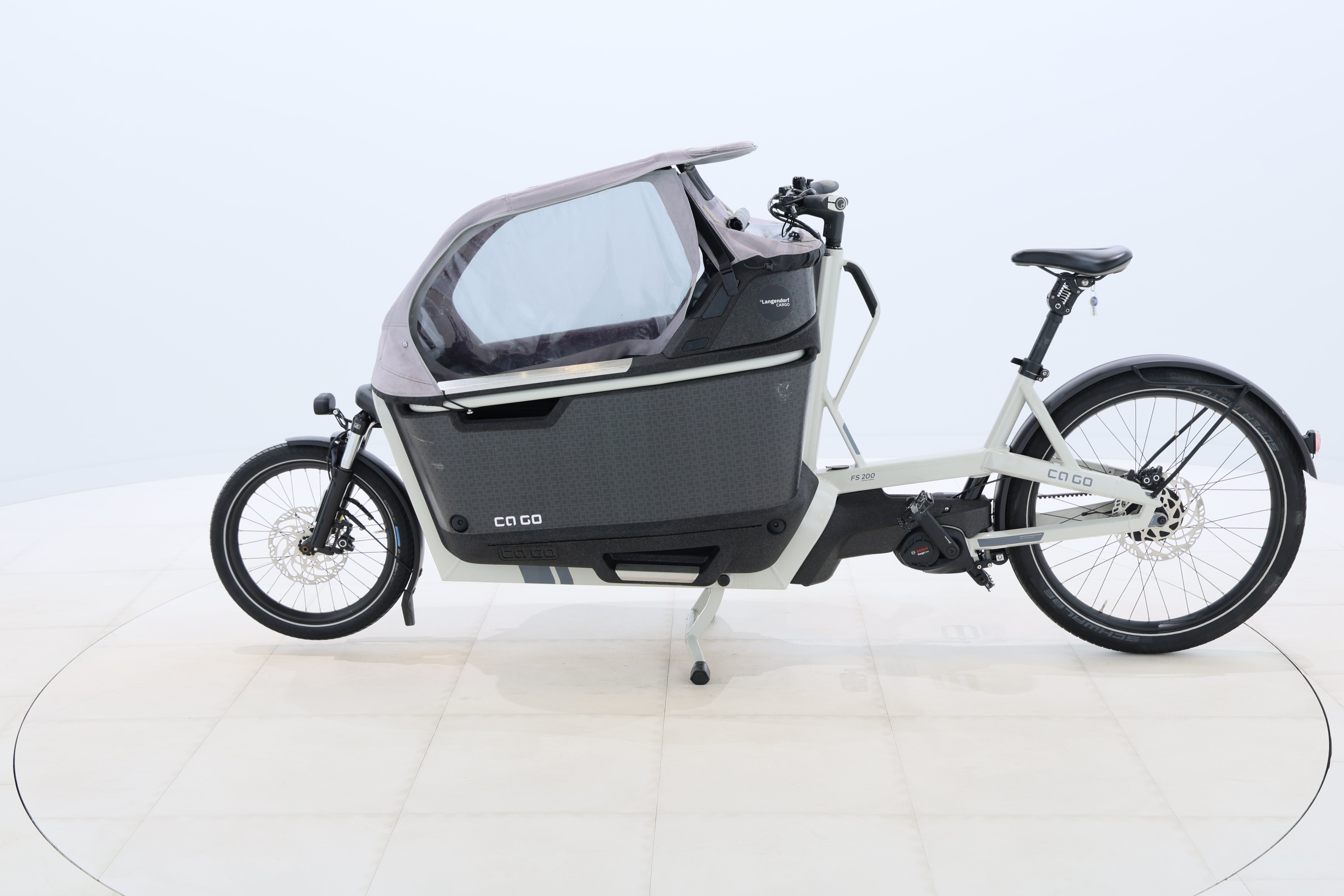 51f108f9-046f-41f1-8be9-e72e9629e614