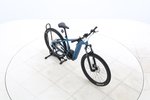 eaeae414-4115-455c-9110-00cc68d3132c