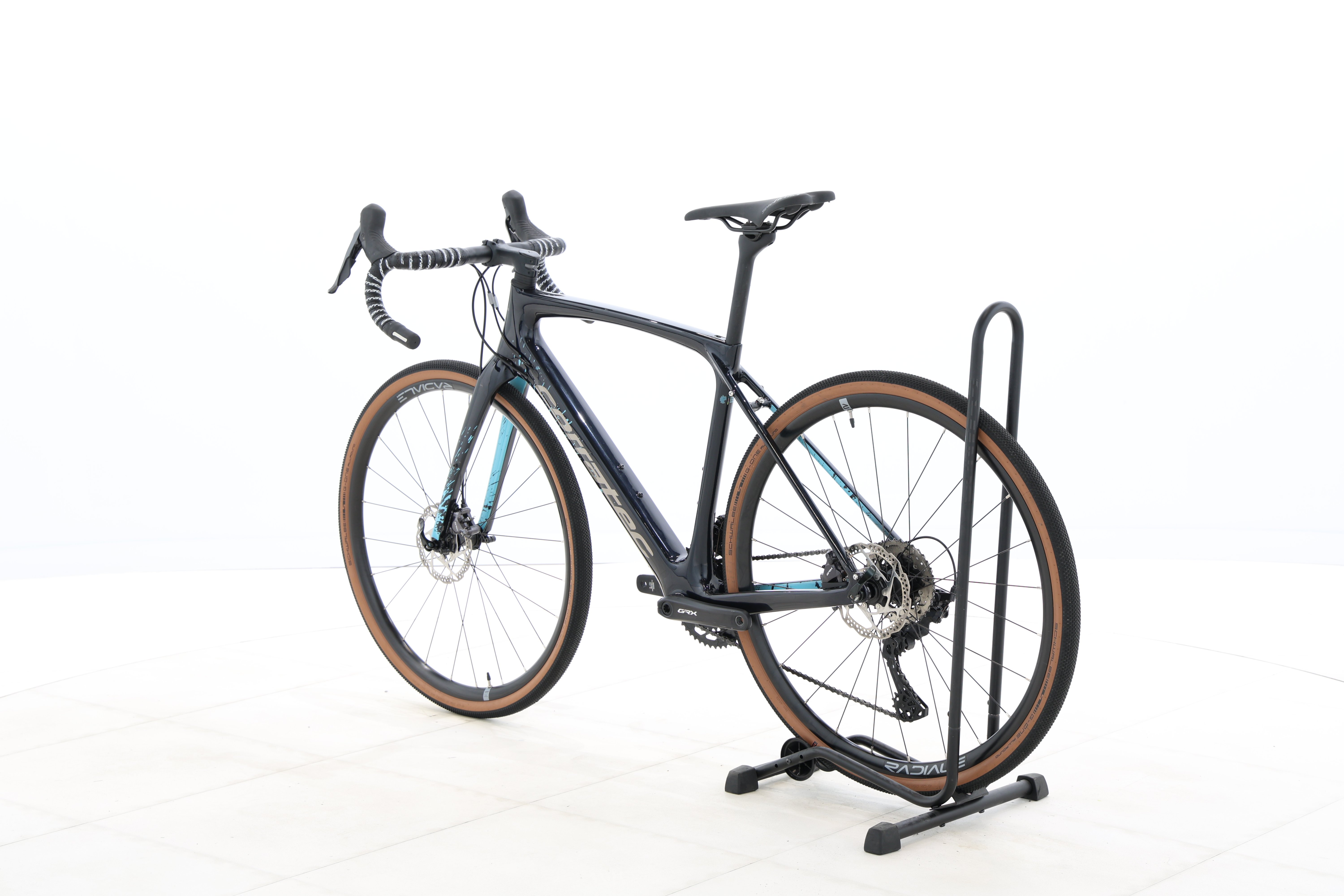 cf07b1bf-607f-4d49-a228-fd80b376ef3d