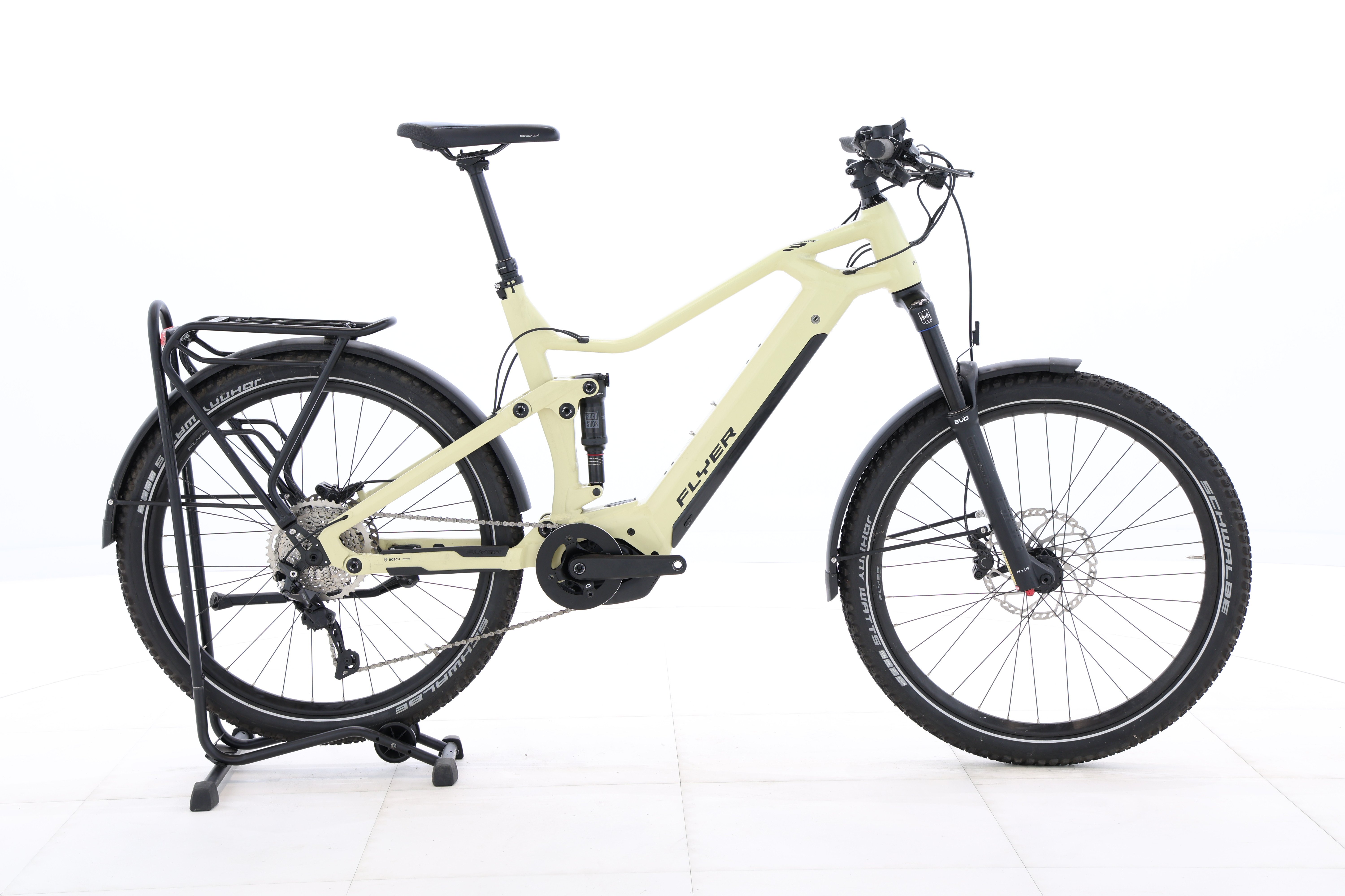 9e38e58b-469d-4a0b-81bb-7ecaa217e3d5