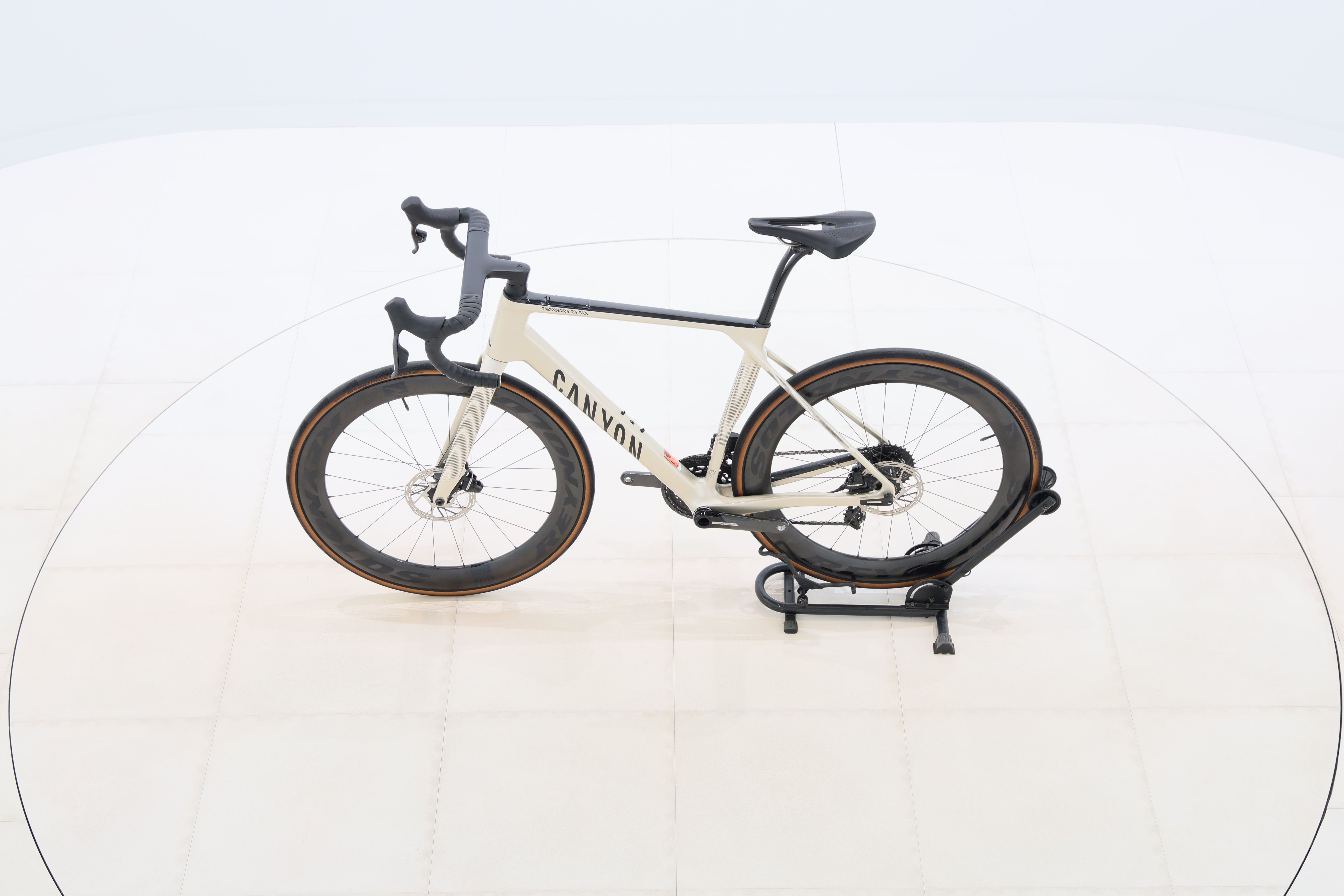 331c82f5-325d-4af6-9909-44701bc24e78