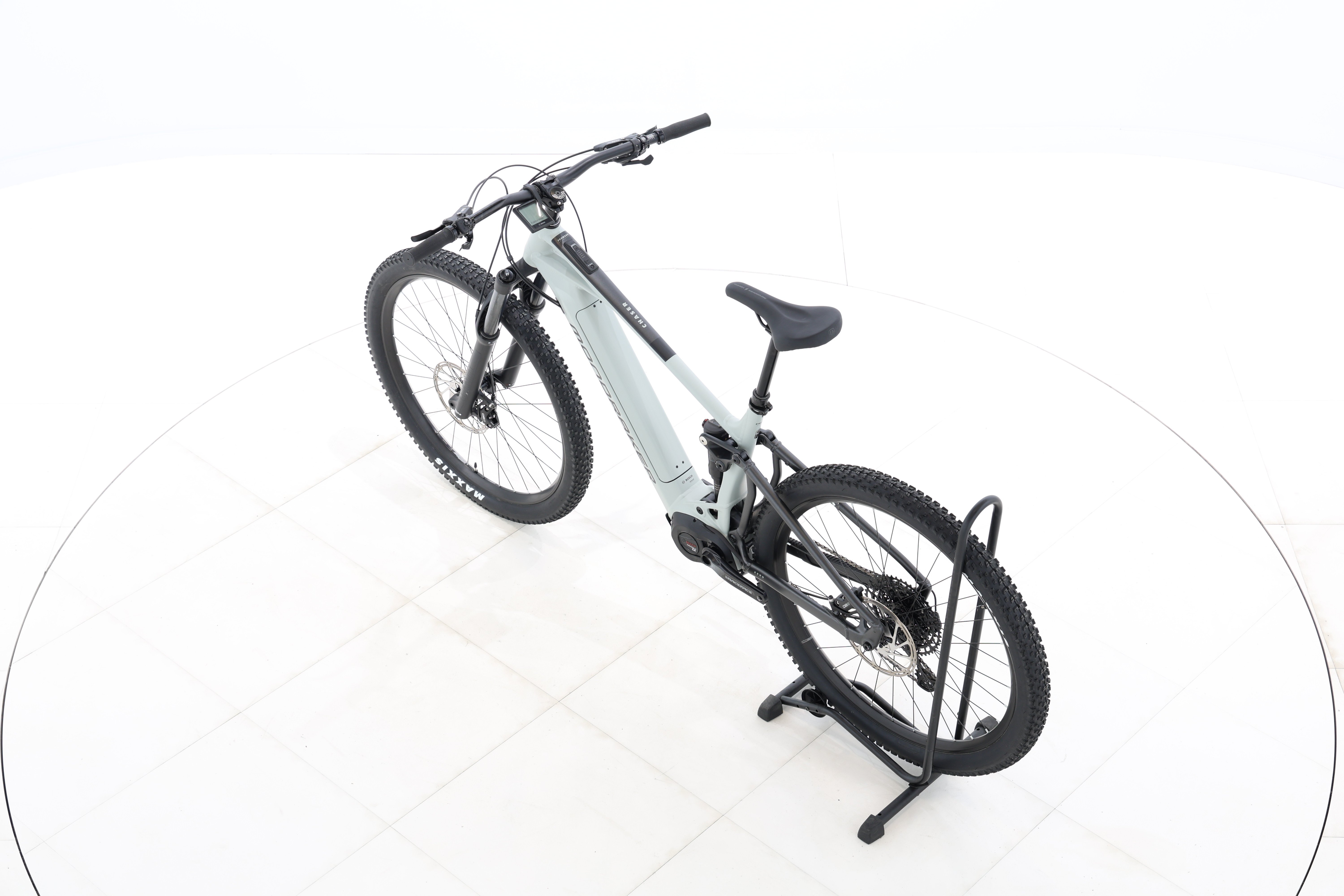 187159b8-838a-45c8-b569-dc8ff7737c97