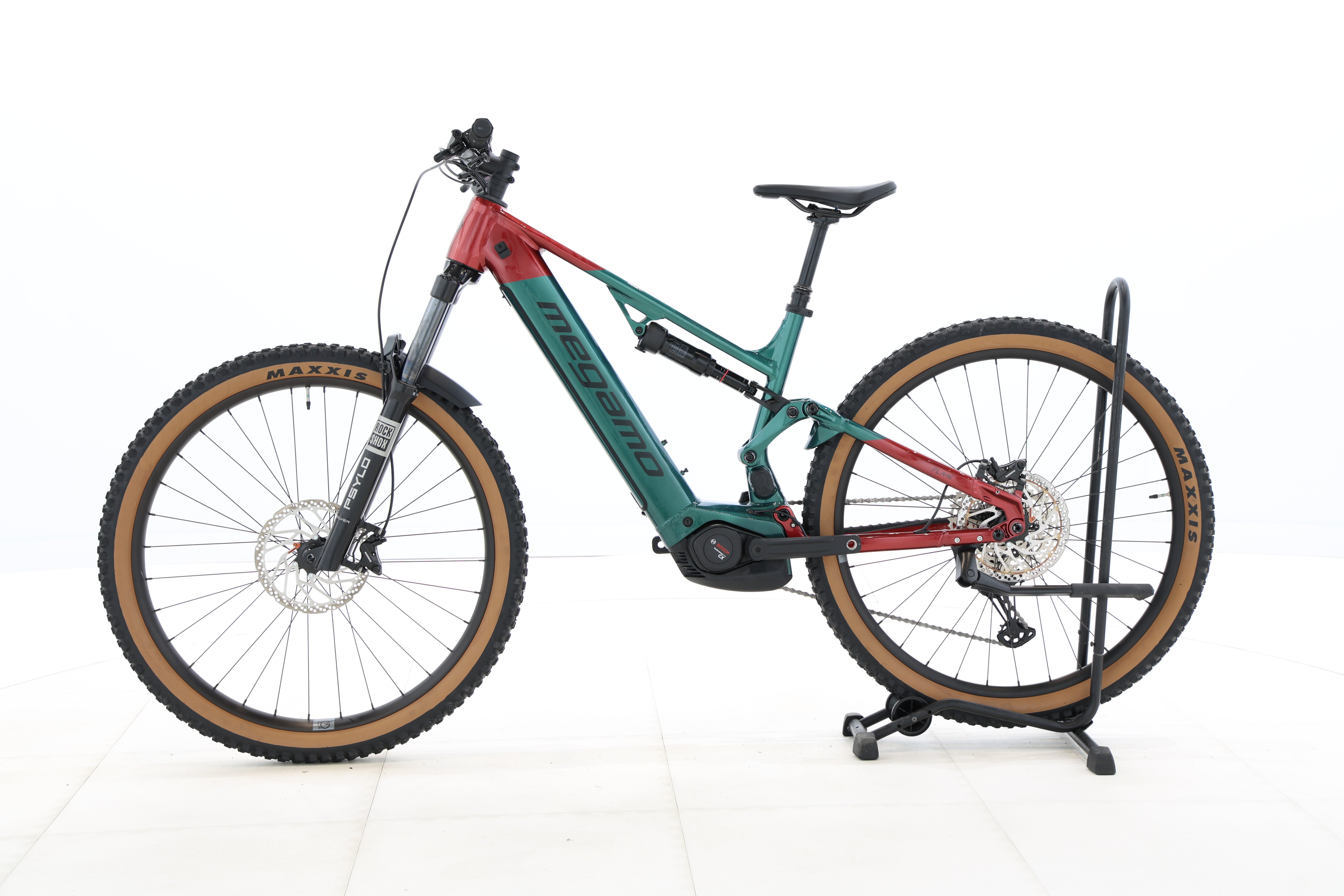 4753d597-7f24-4cdf-b824-ae2a60c2fe5e