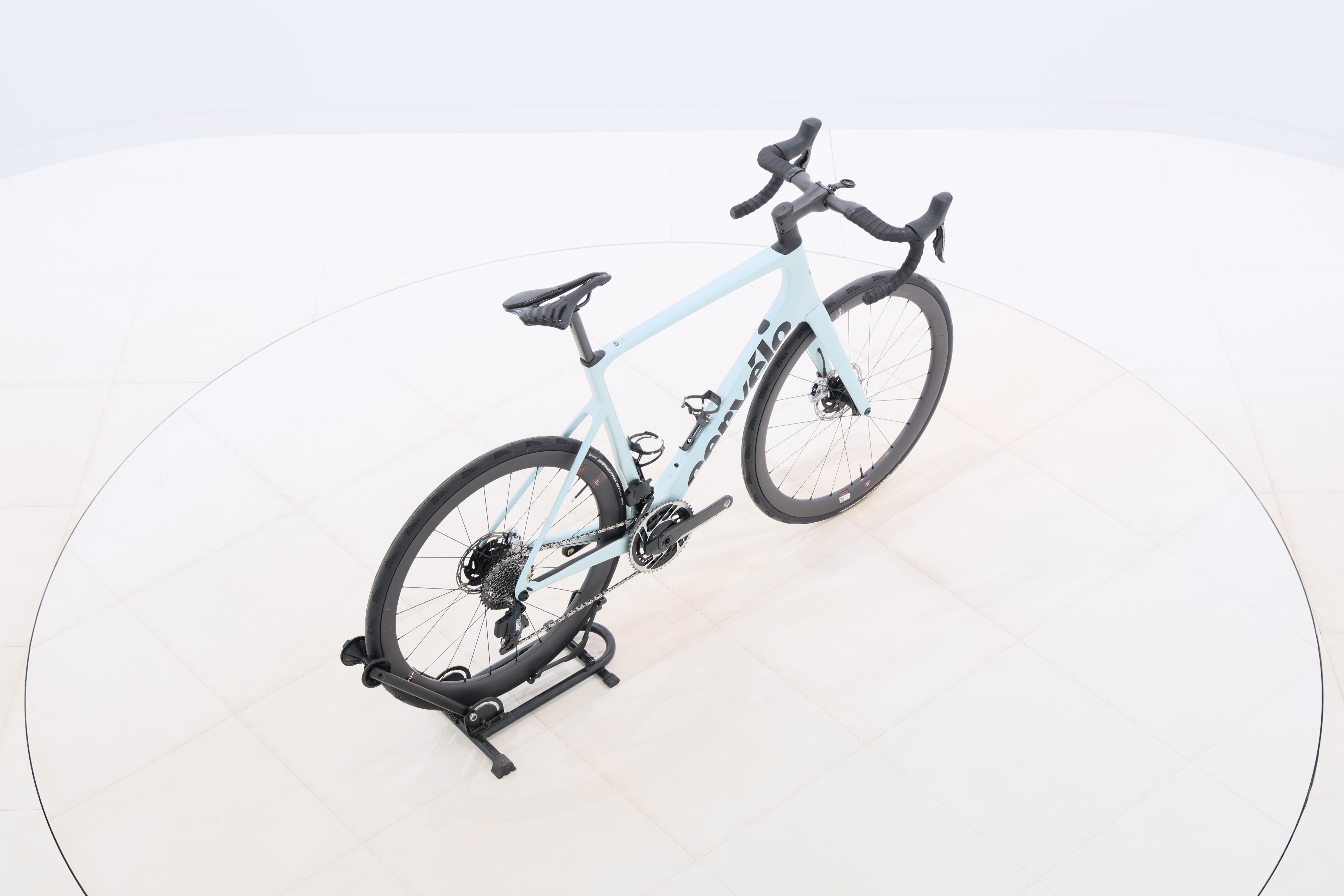 6114d3ca-517c-4b8c-b72d-9af757a06e36