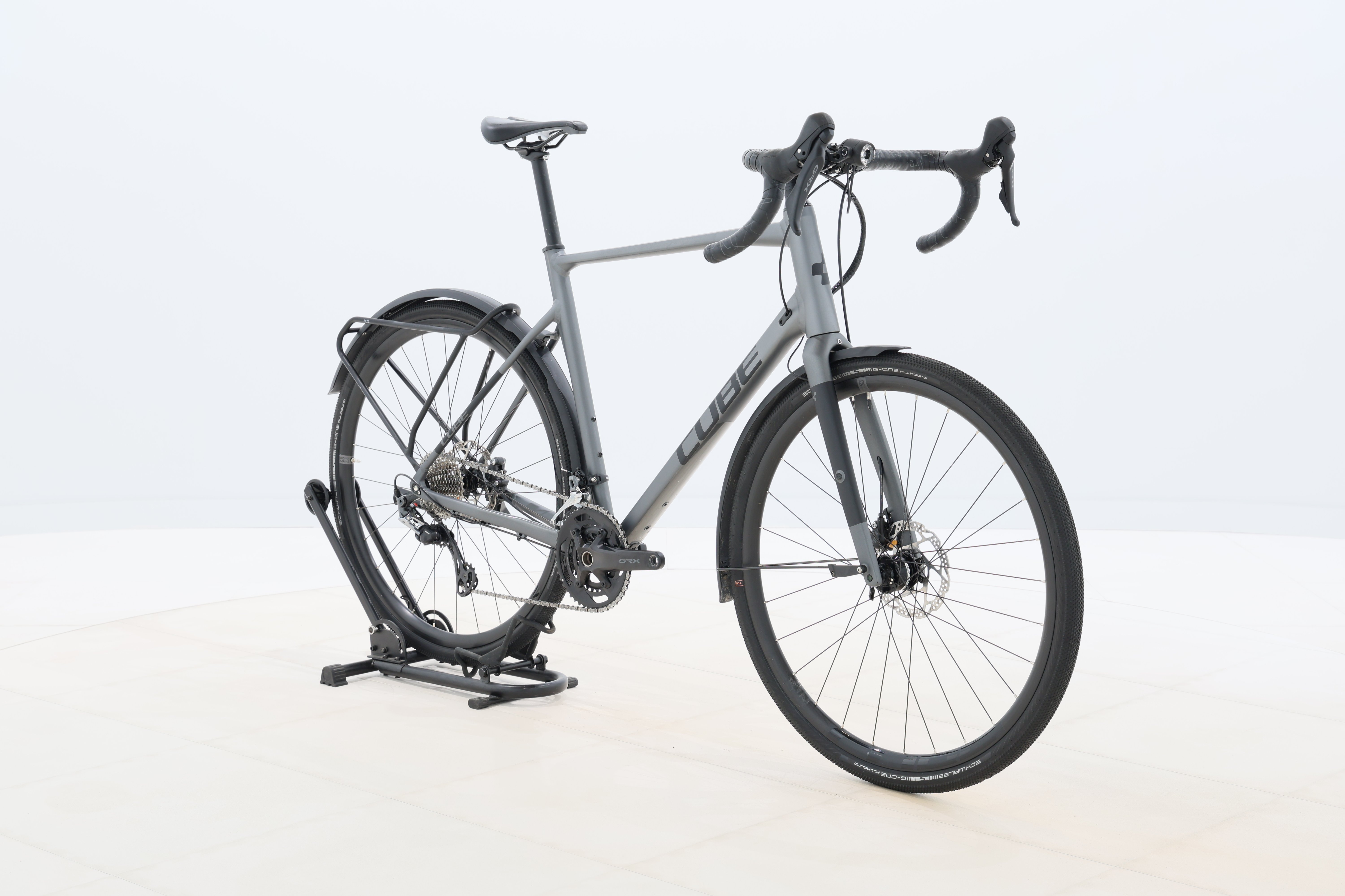 130e03c6-caec-40a4-9369-e355b3e4005b