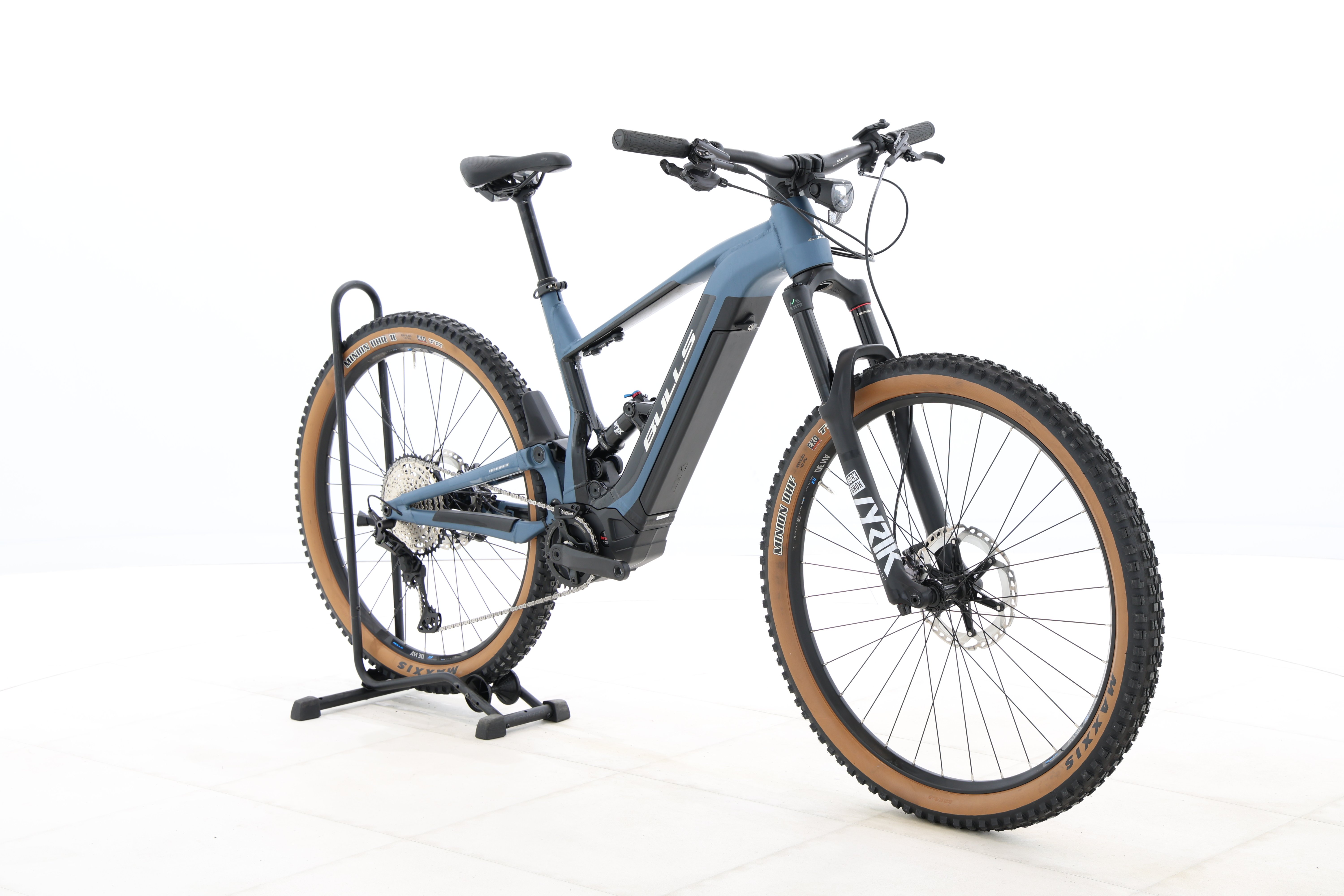 ce24c159-28ae-4d5c-8ca3-0e680f662ca8