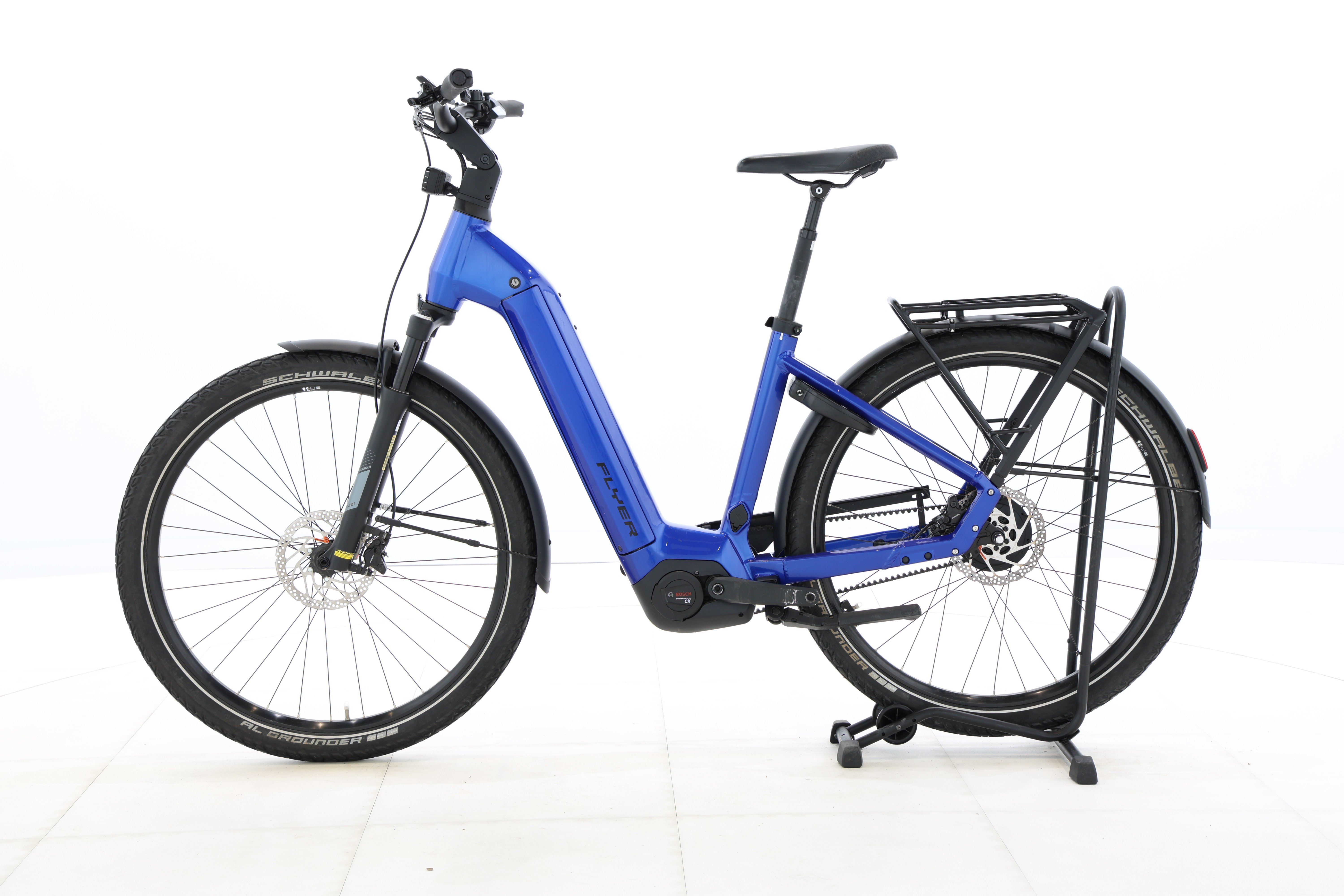 2be53831-96a1-468d-89a0-881ffbec1140