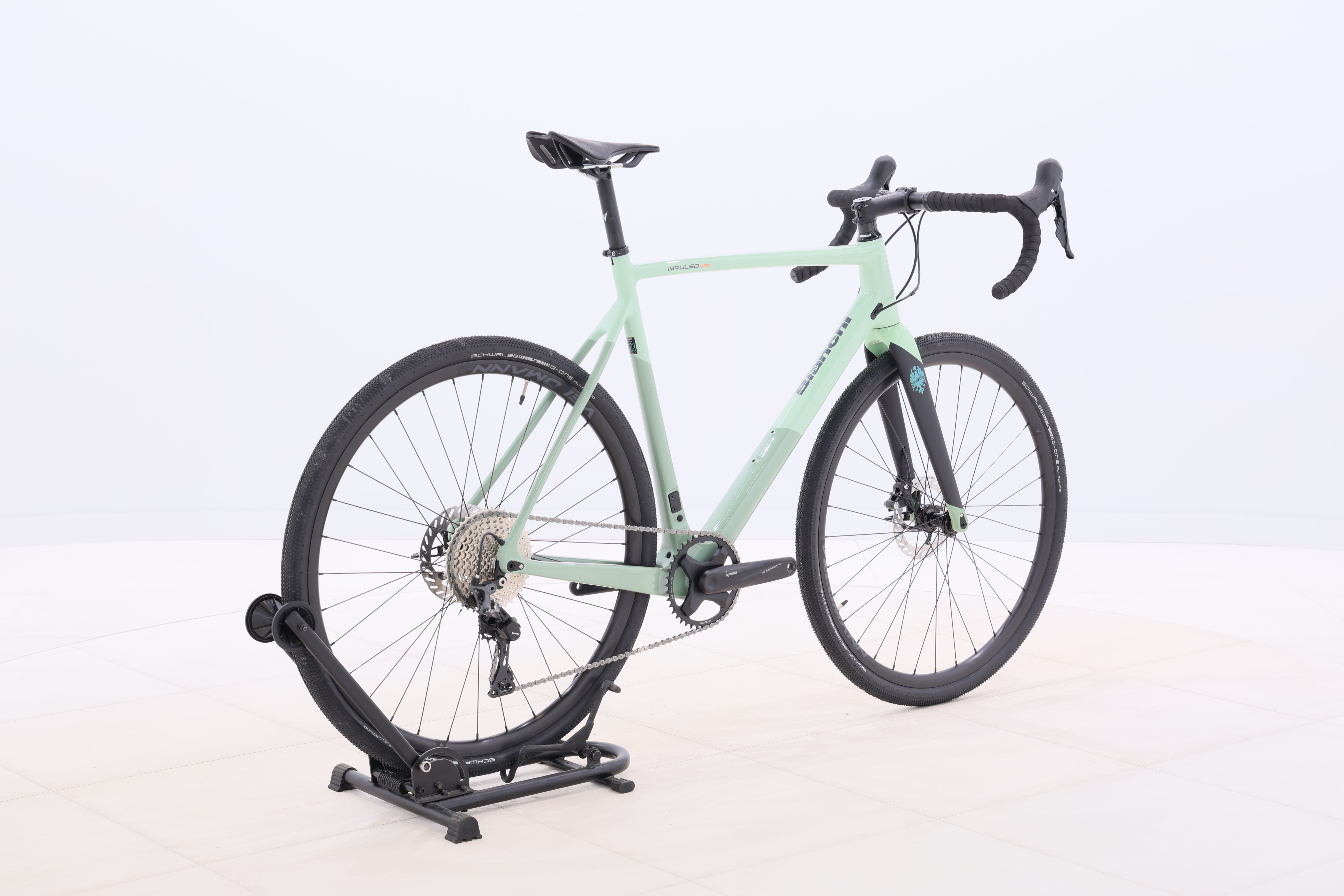 cb5037e3-308c-48eb-8df0-bda801bfcae8