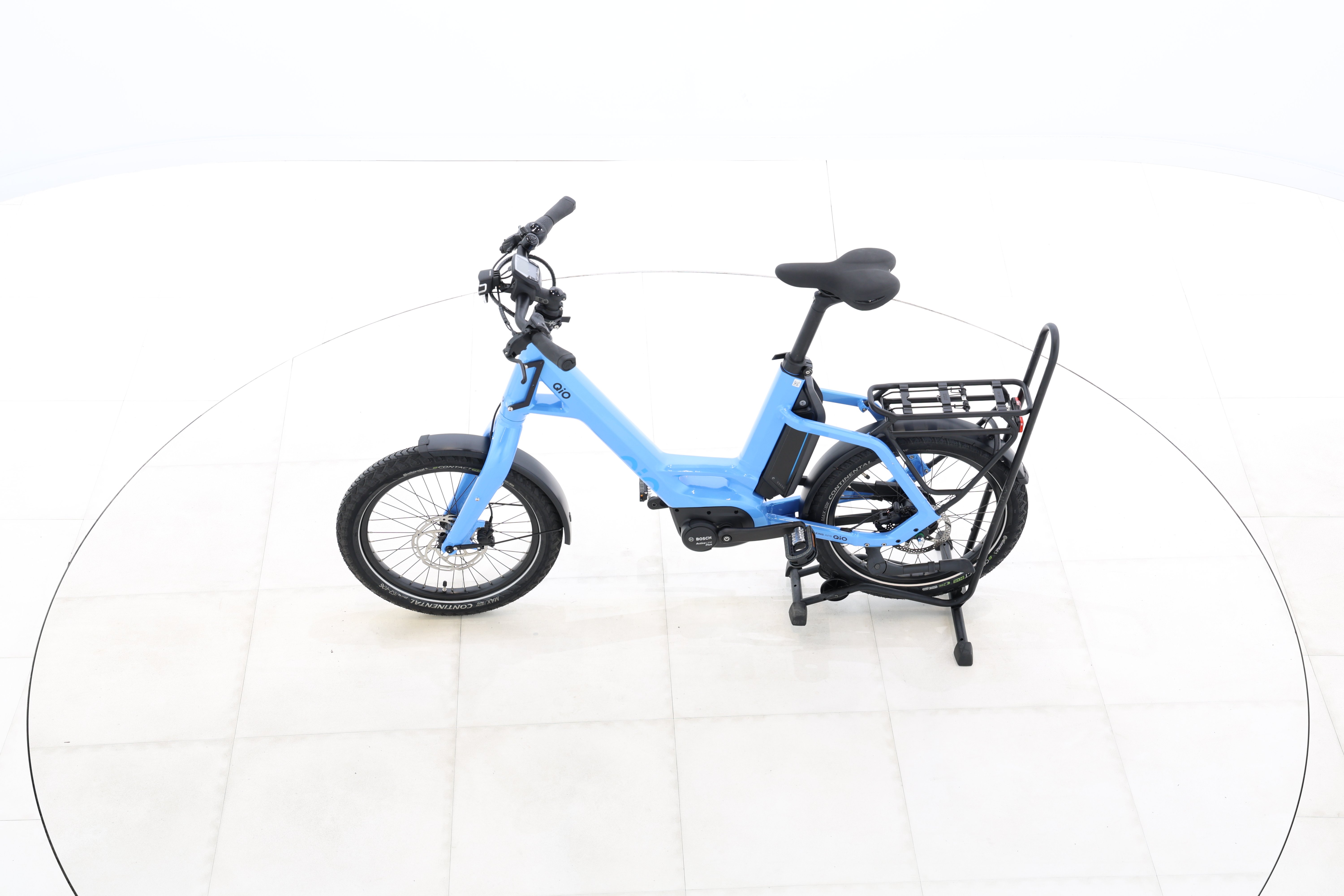 98fd57f2-1db2-493e-807a-a73c26679072