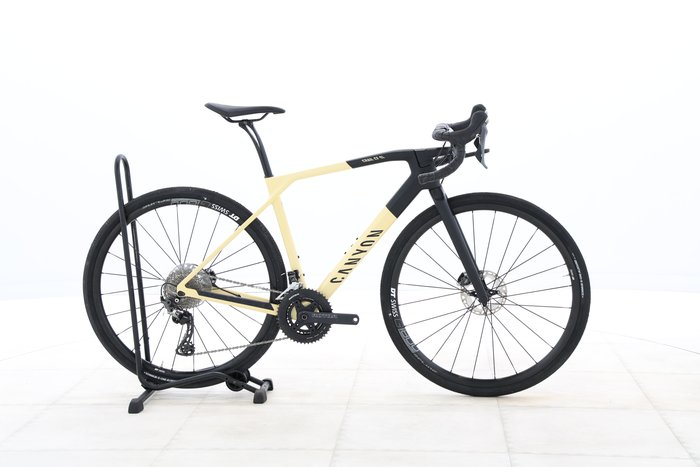 Canyon Grail CF SL 8 2023
