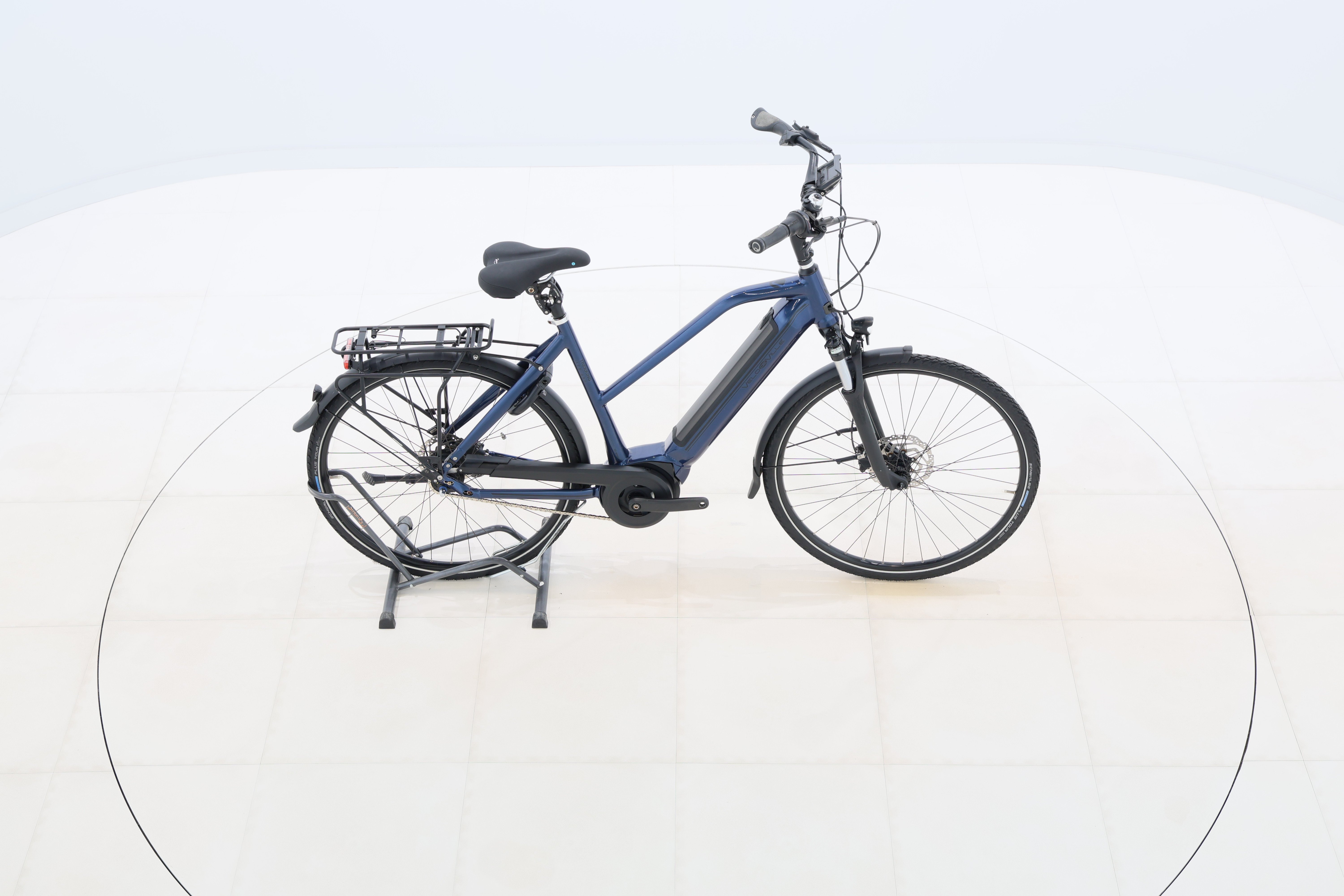 38e1d1c1-2a02-4948-9431-68b643c047b1