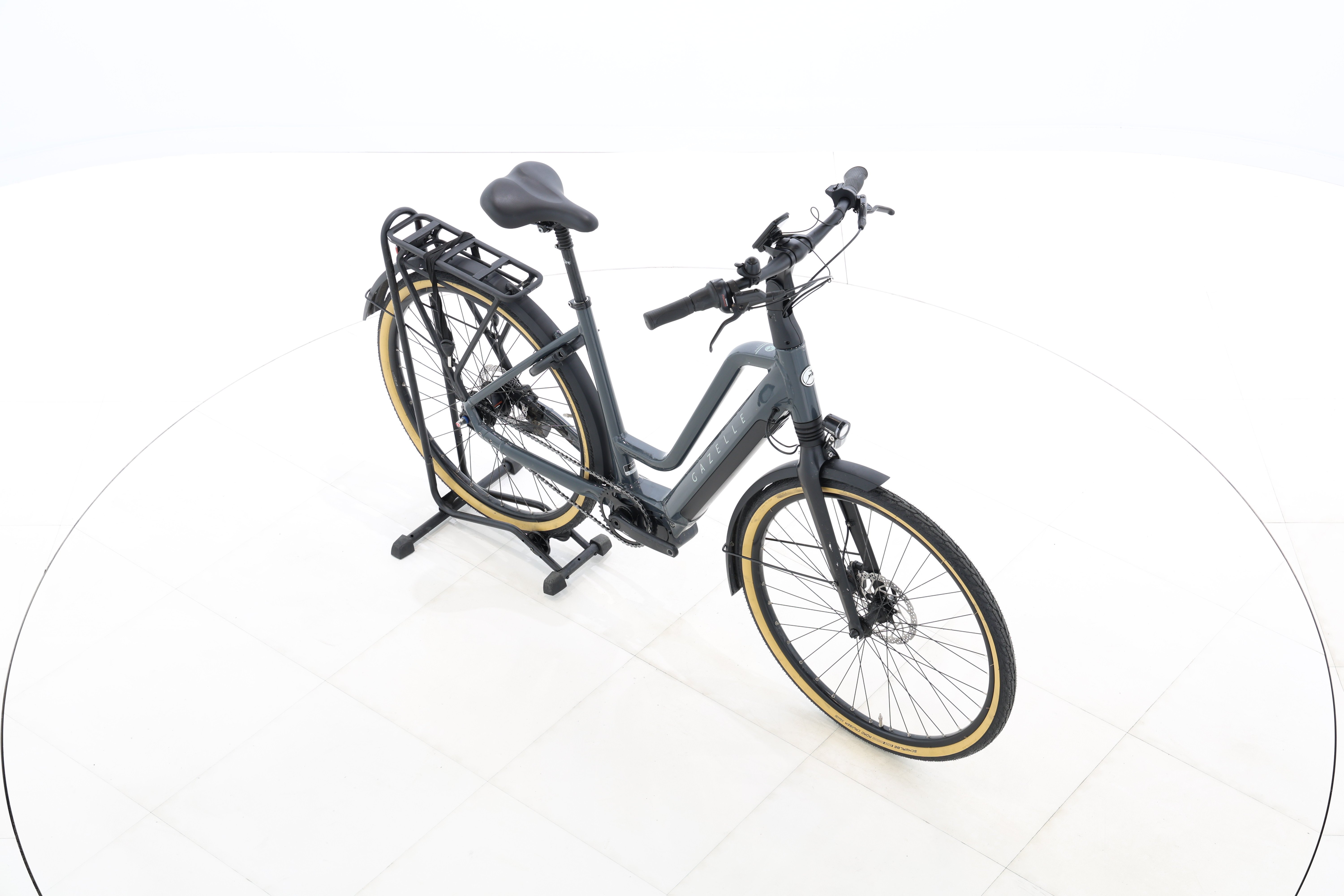 27326caf-65f5-4477-b6e2-43bb6ca449e8