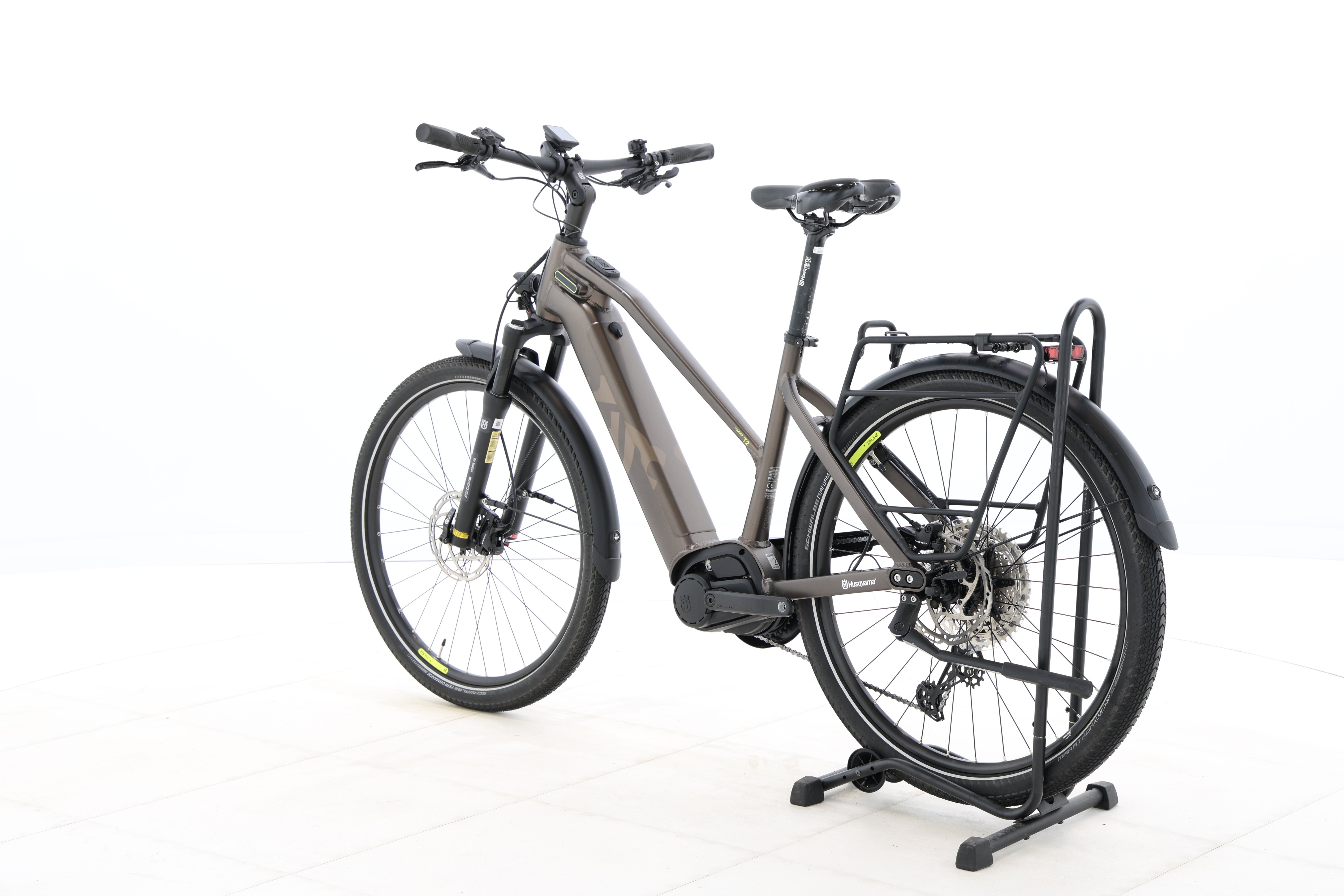 9a887146-96a6-4ca1-8dfb-9f4ed0da2b5f