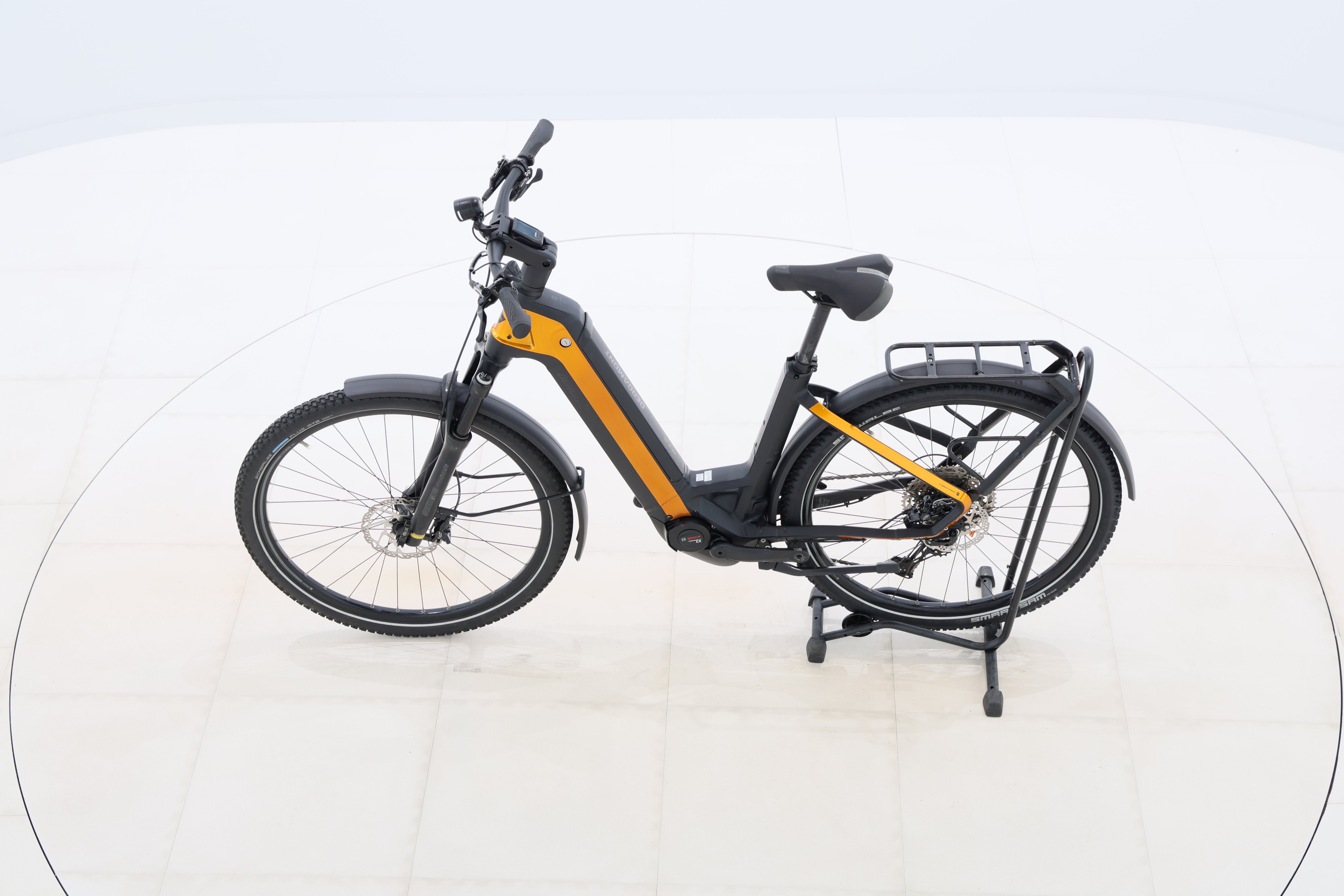 78ebf770-eee6-4fc6-bf19-543f1627a86d