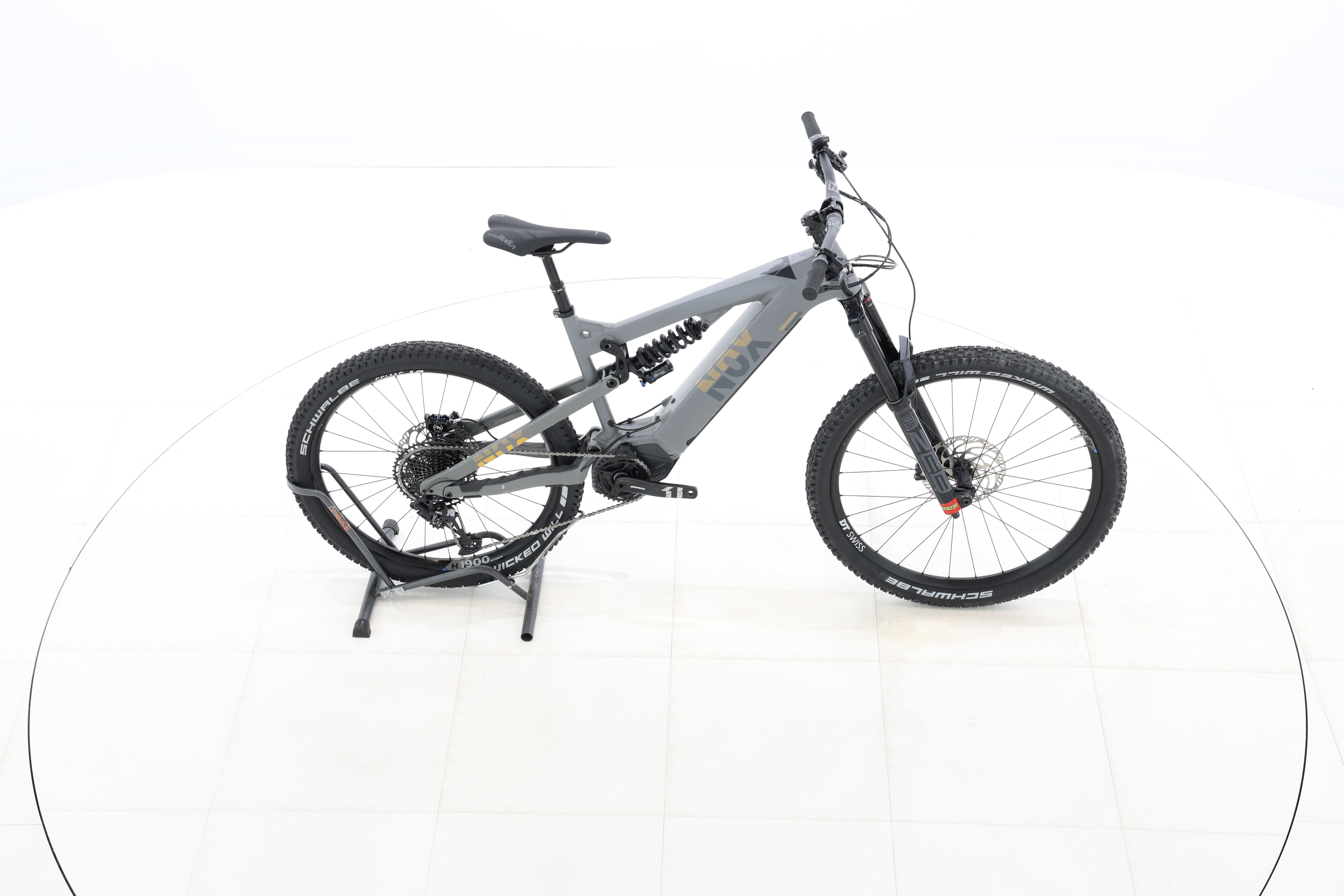 664adbed-a886-423b-af10-d72121dcc05e