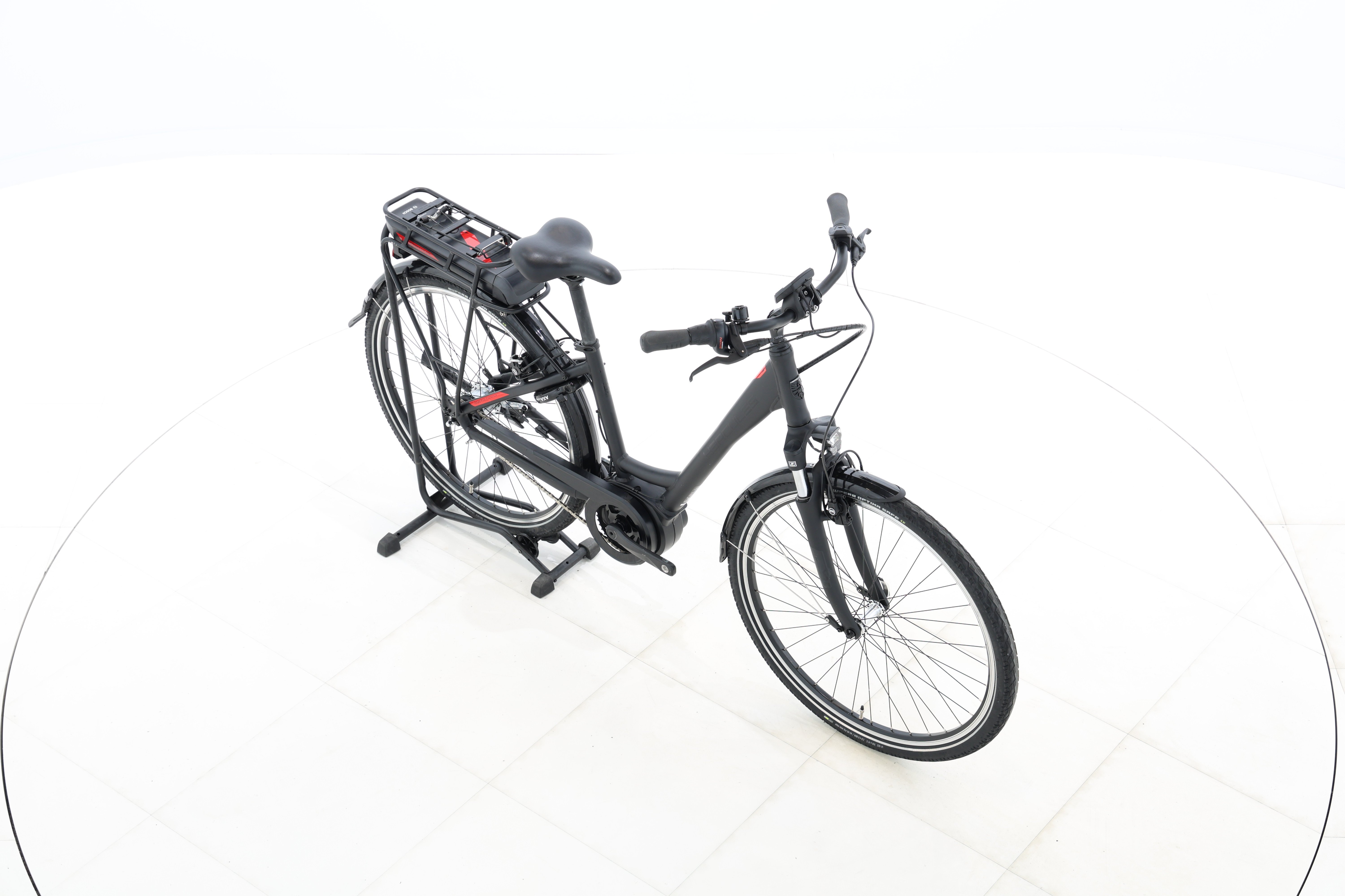 1294dd3f-caed-4217-b0f4-e6a9e70e01a2