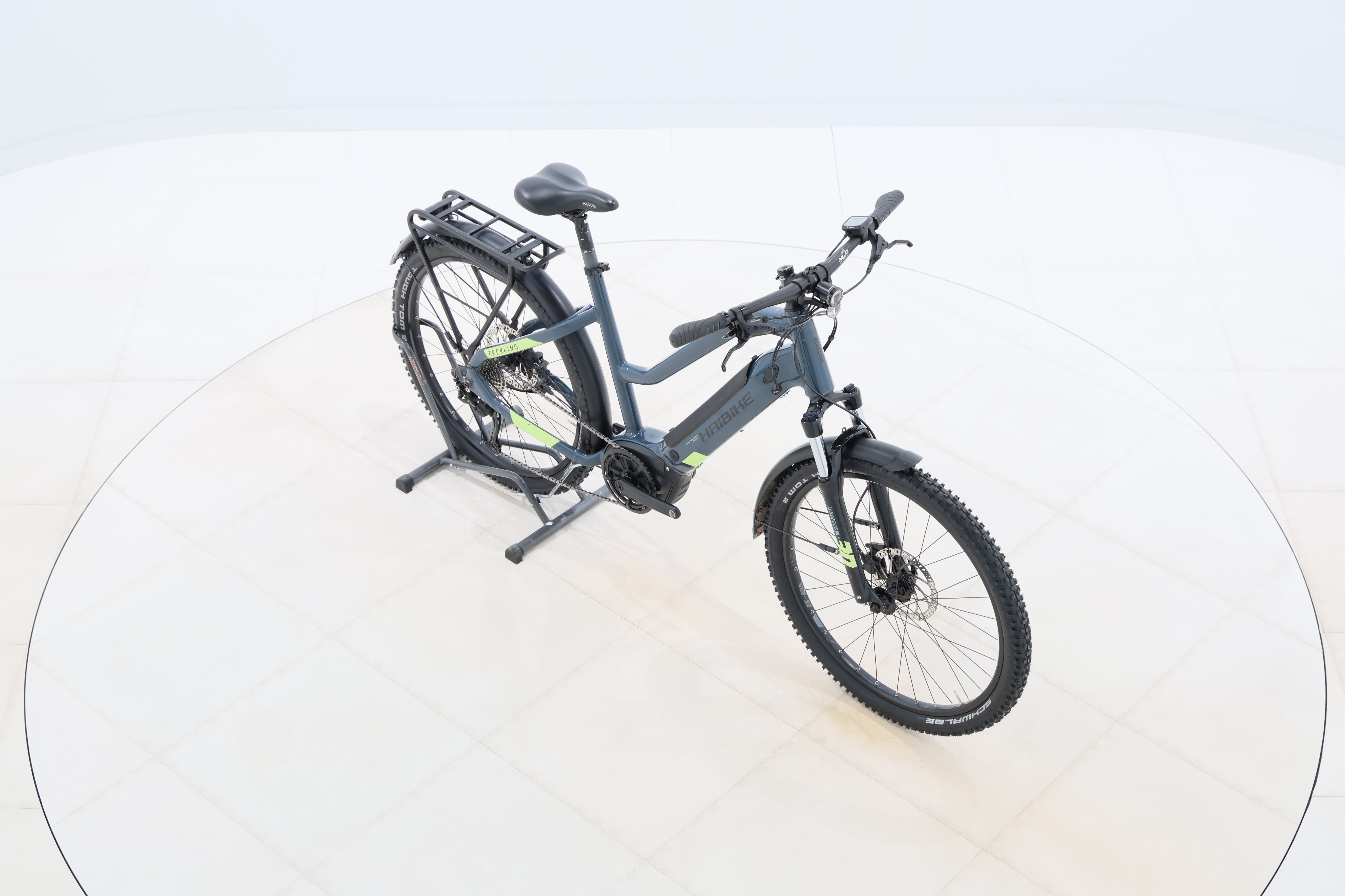 6b890cdb-ec16-409e-98c1-384ed5fbf67d