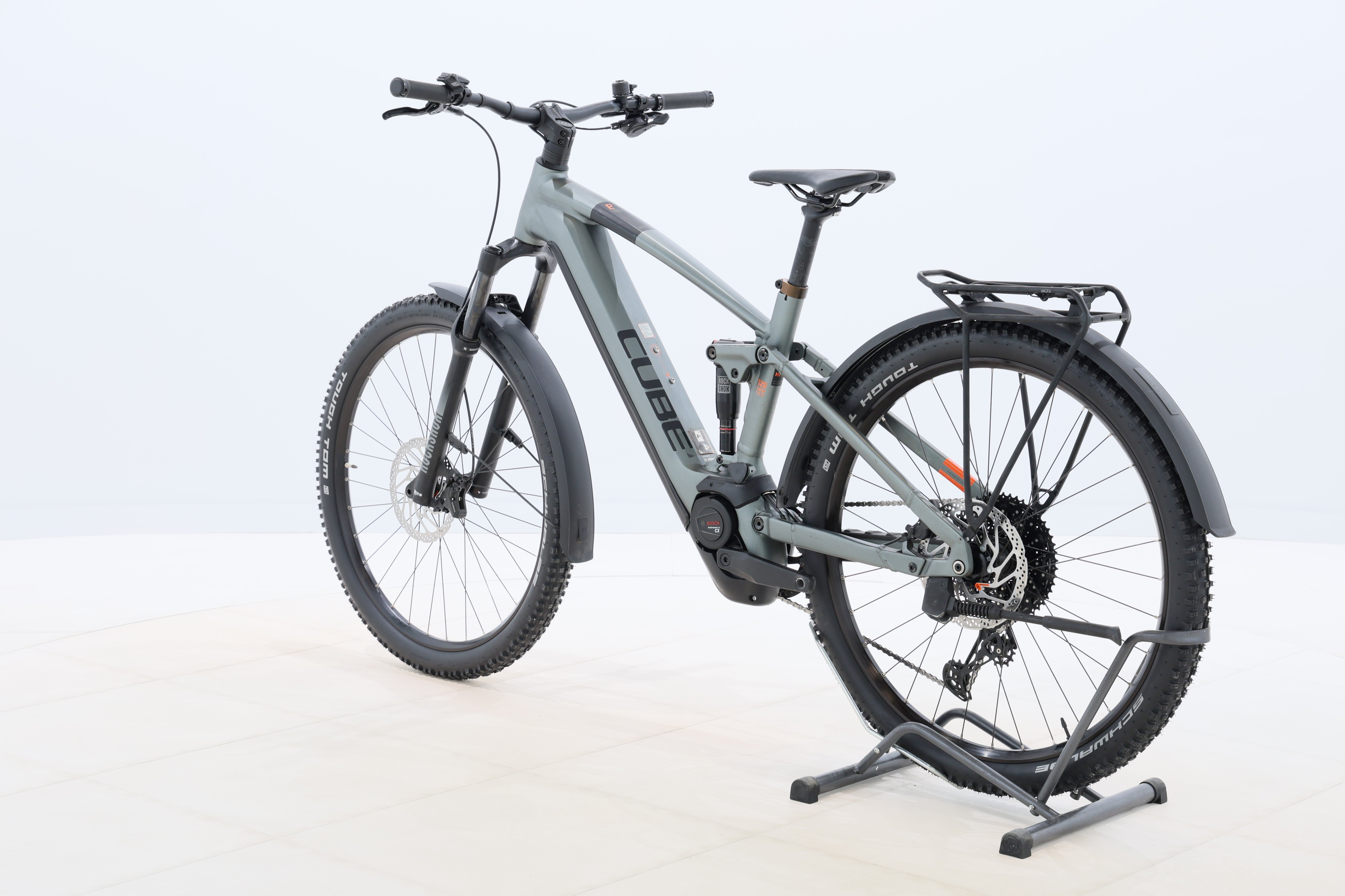 c467b6b0-7653-4c37-97f8-98874c57bcf4