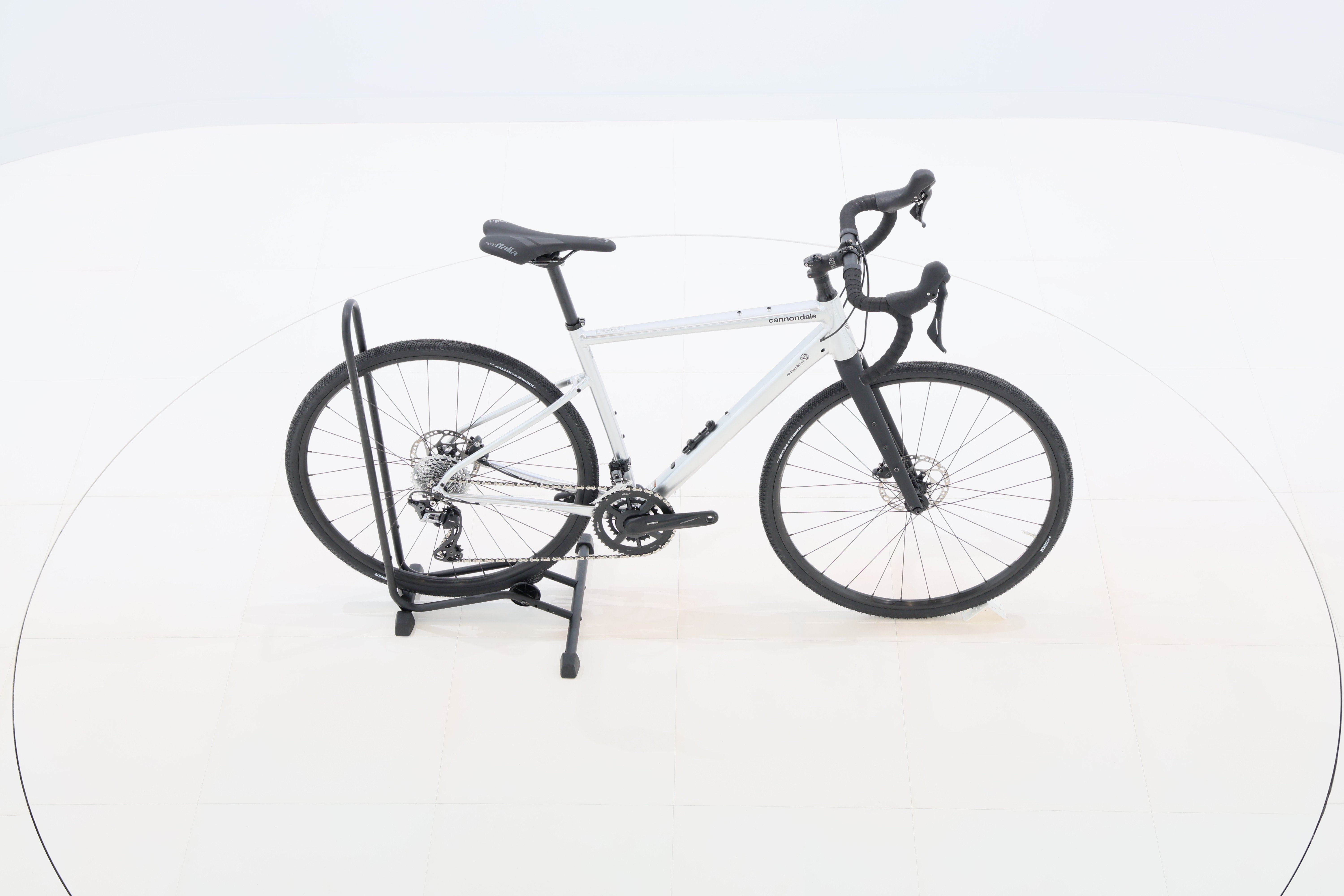 93cdf6e1-d5e0-42ad-abde-38d9e42b48a5