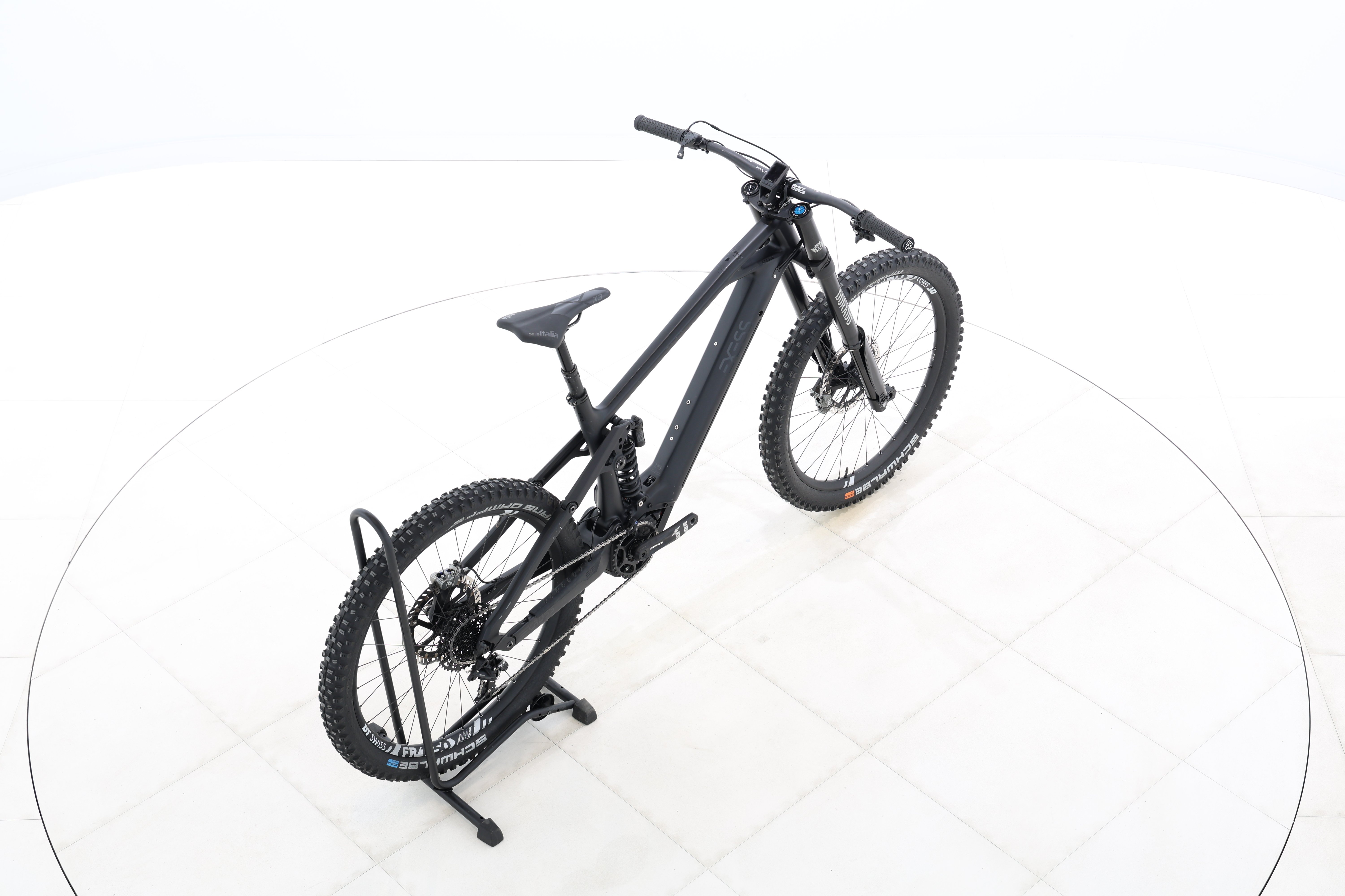 dffbe905-13ab-499f-8bf9-596c6e71e17a