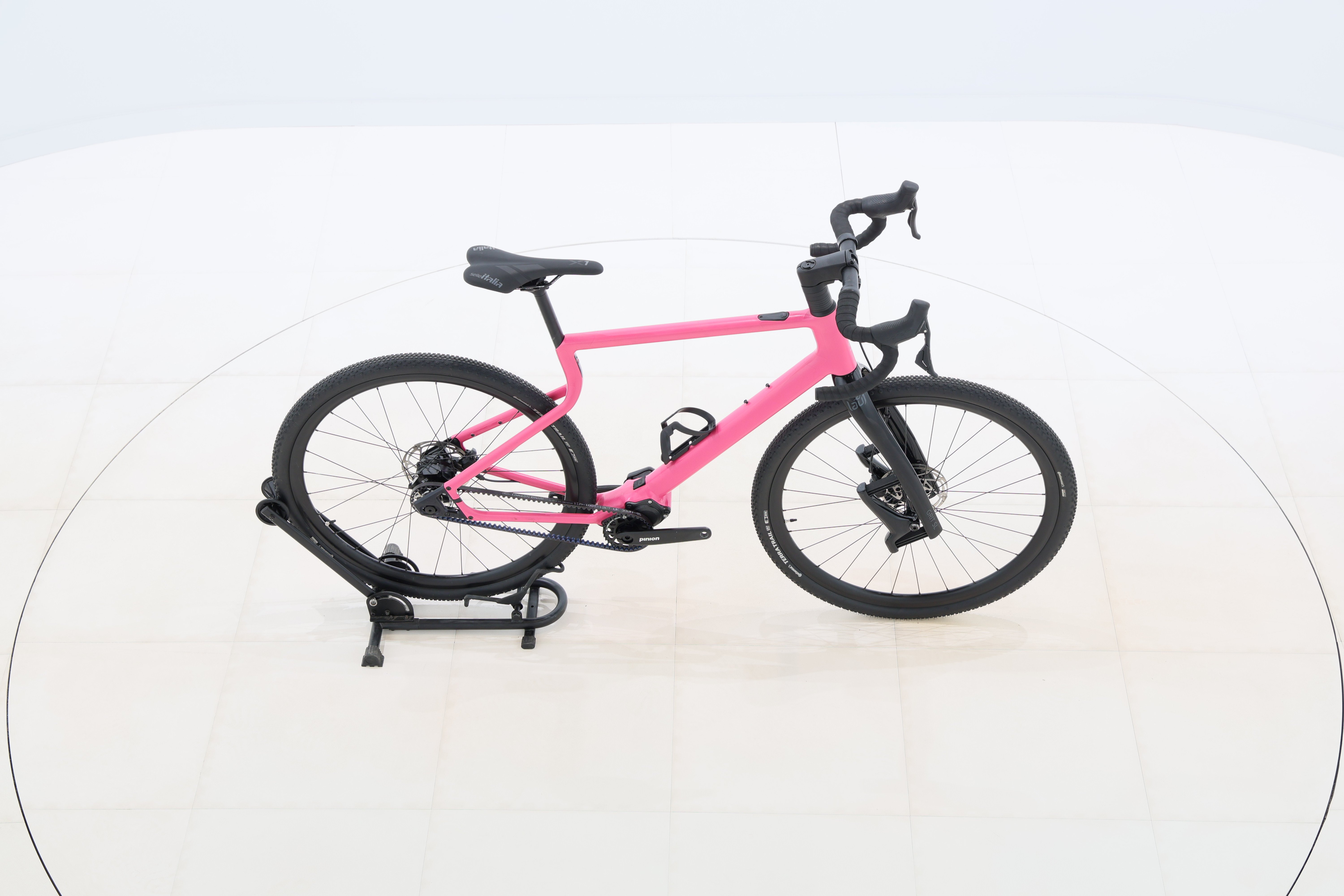 52ffddf8-82b7-420e-b5c1-d80bb8474efd