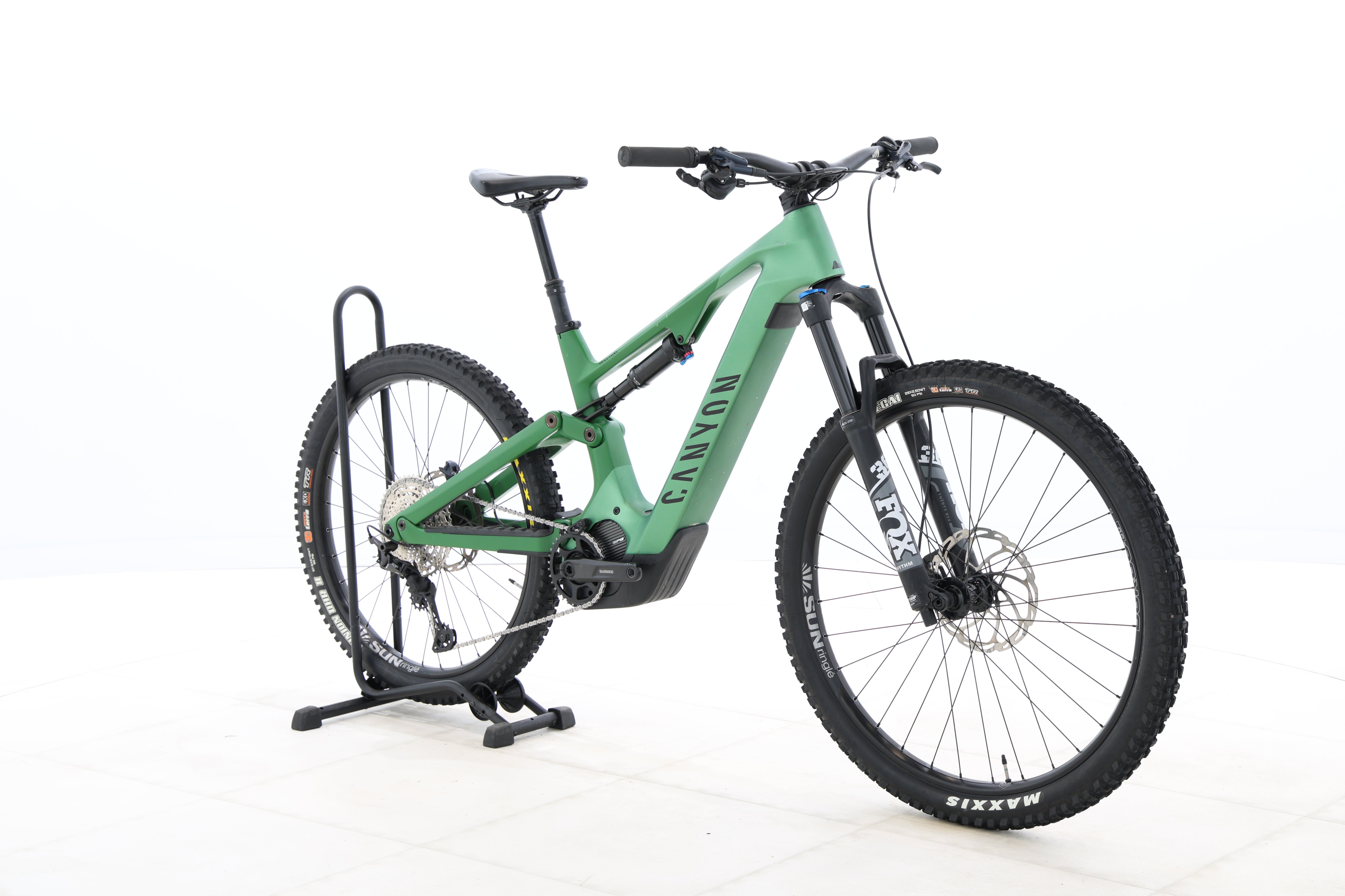 93af8558-b5ca-40b5-99b4-4cc4bc2a440b