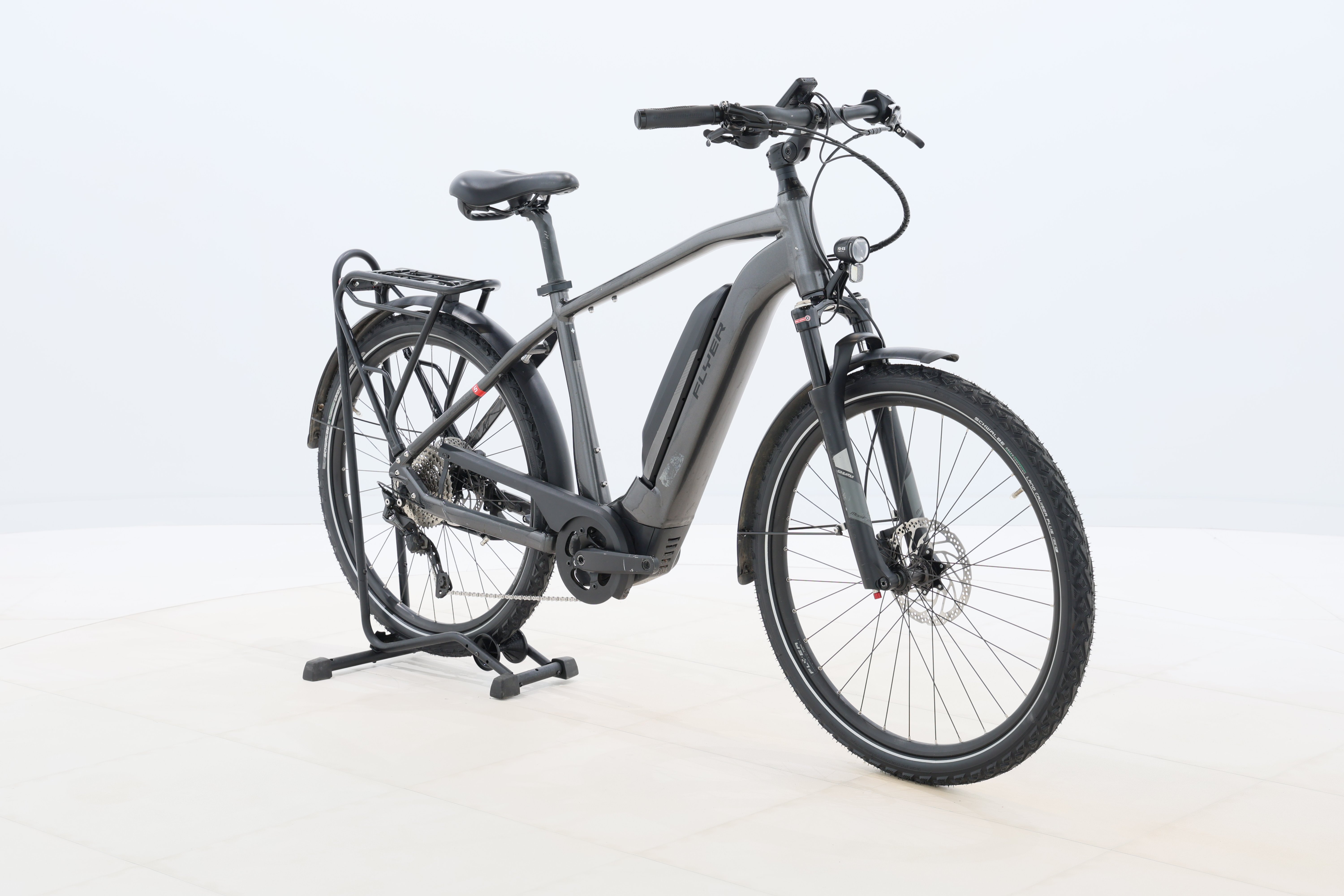 82533125-af7a-45ee-bd50-3140c06e068c