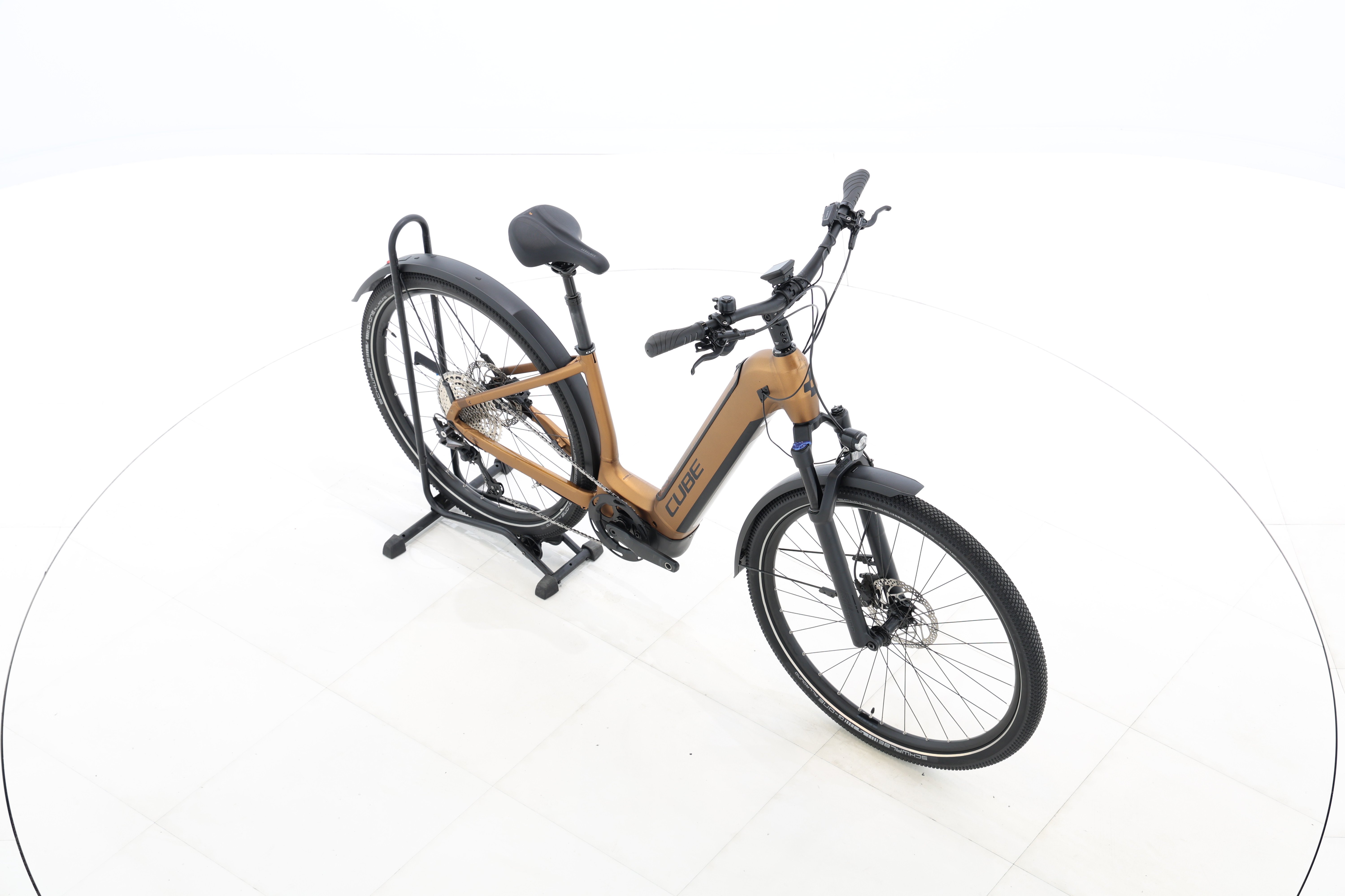 b5d35d55-4364-4686-93fe-8d608ccdb8bf