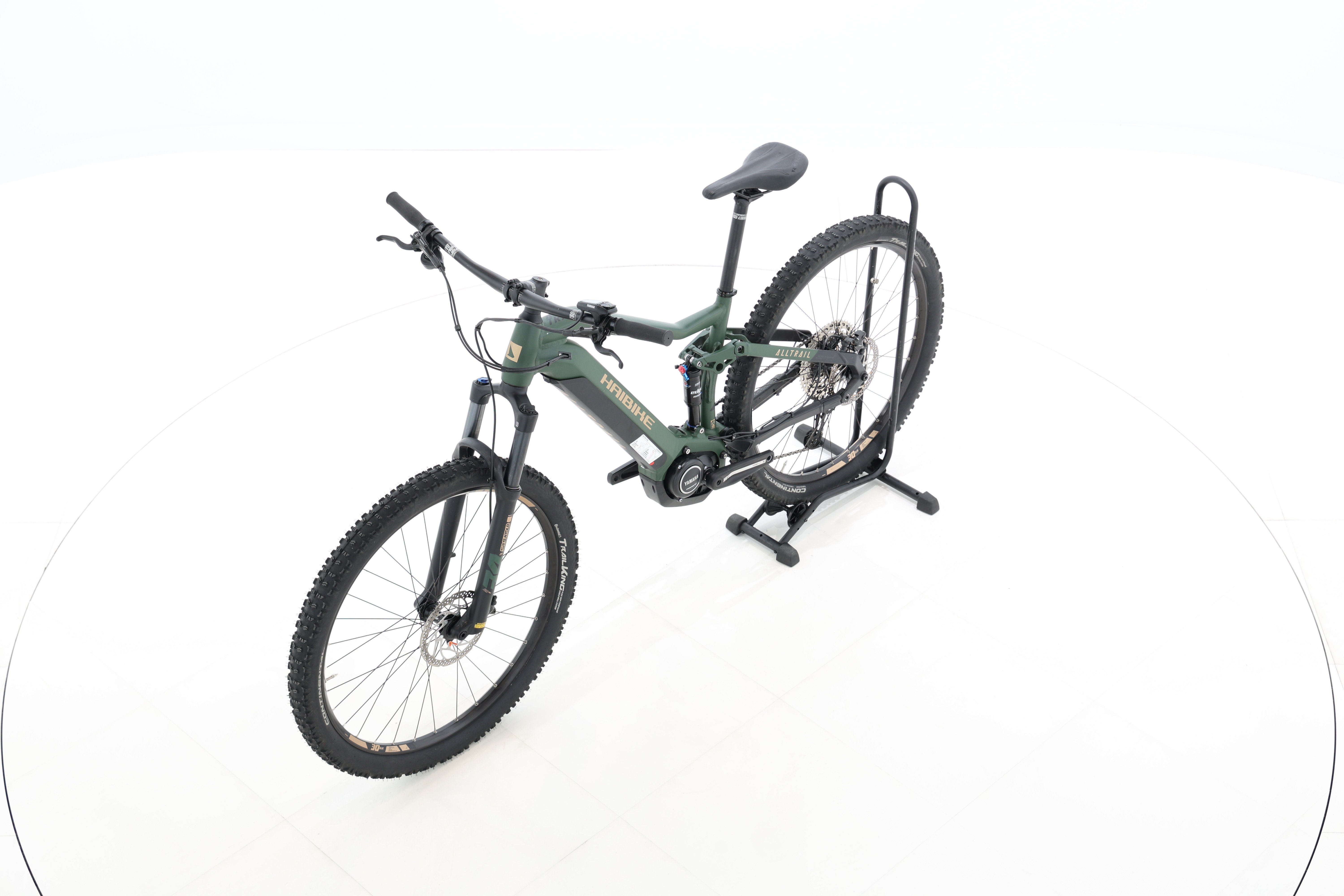 90c36ef8-ce85-4869-b63a-28c385d1ebae