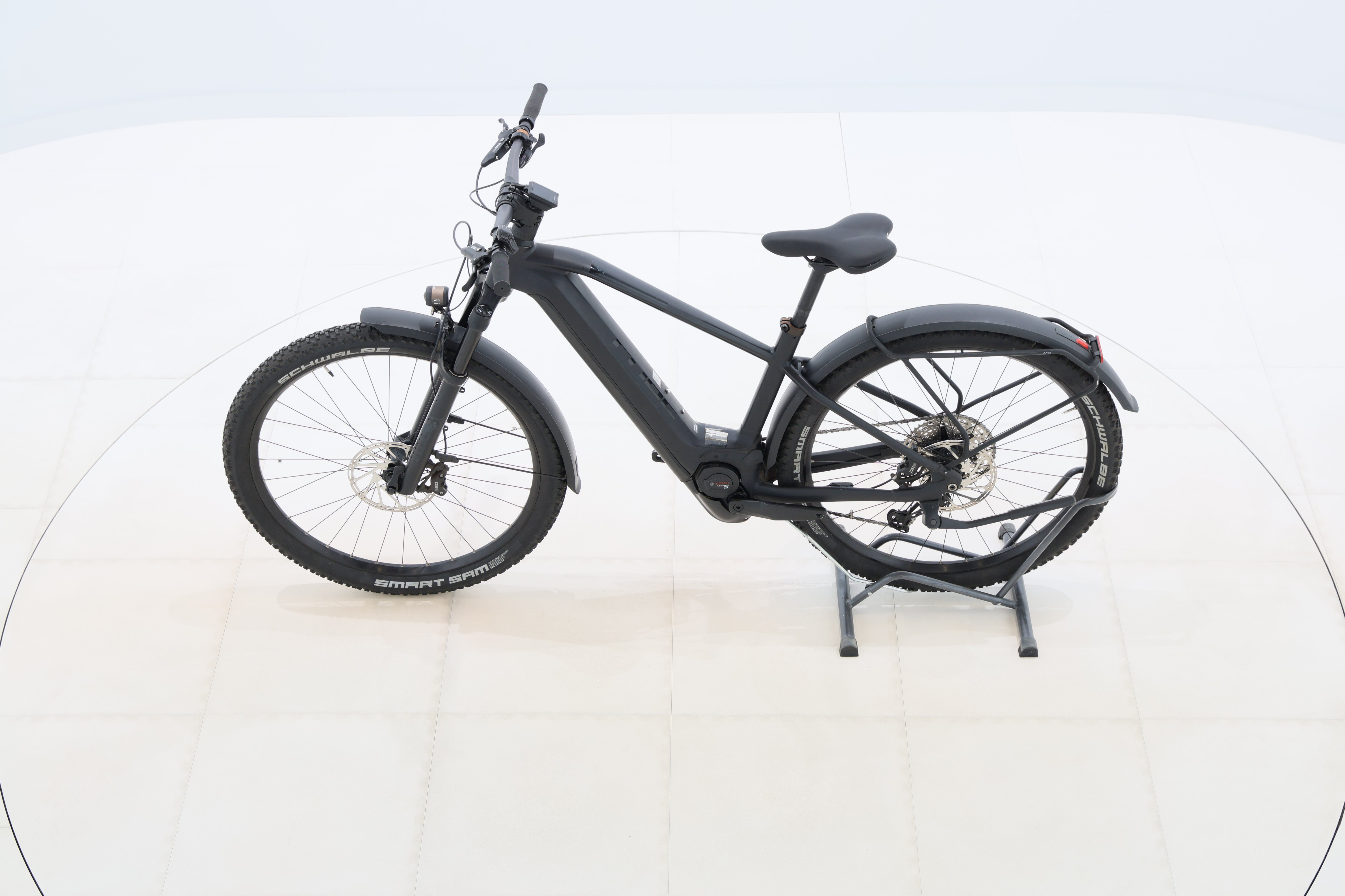 349ff000-ebb9-4610-961c-bf9c7f36b32d