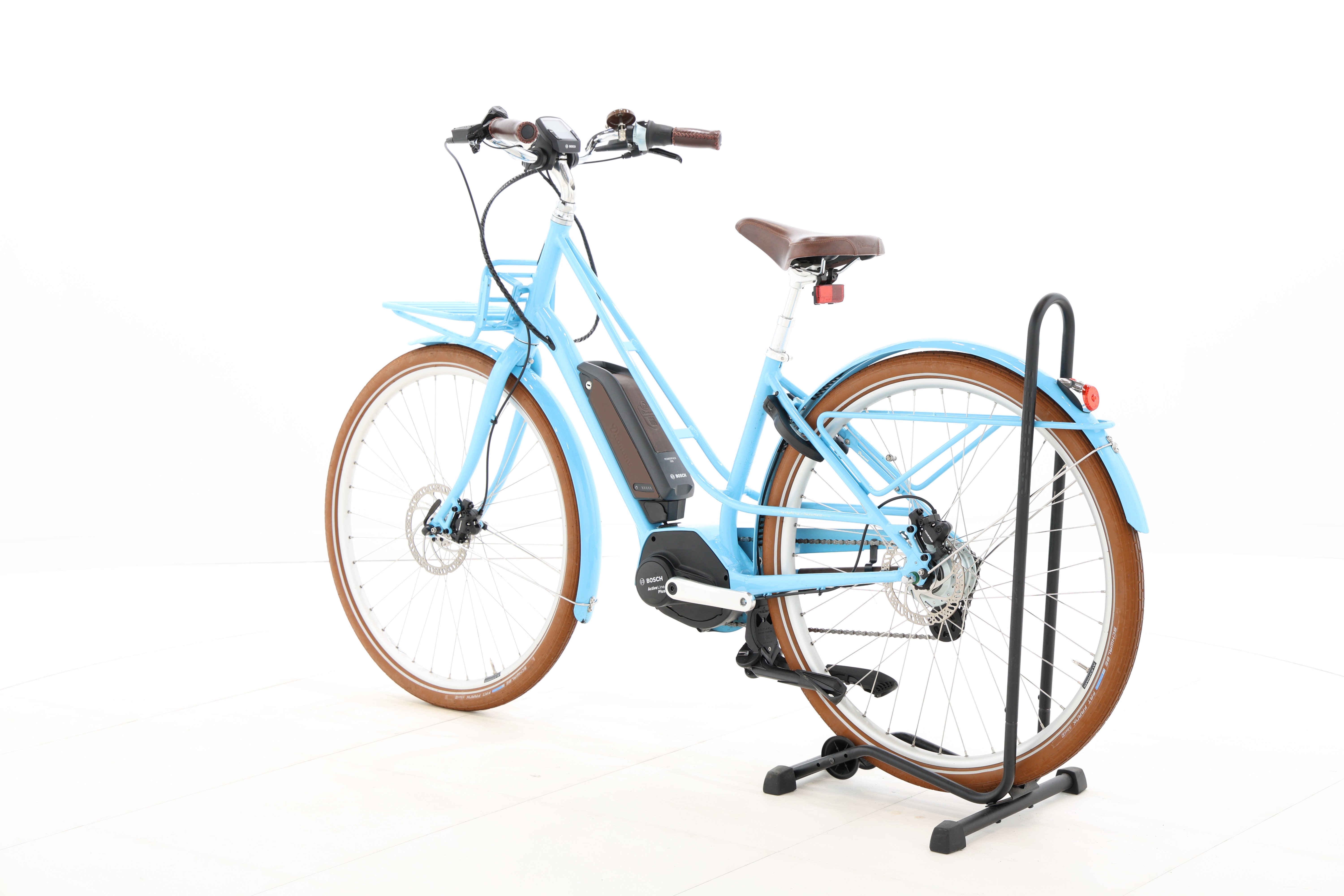 61cf9653-cb31-4027-a33e-06508cf96d46