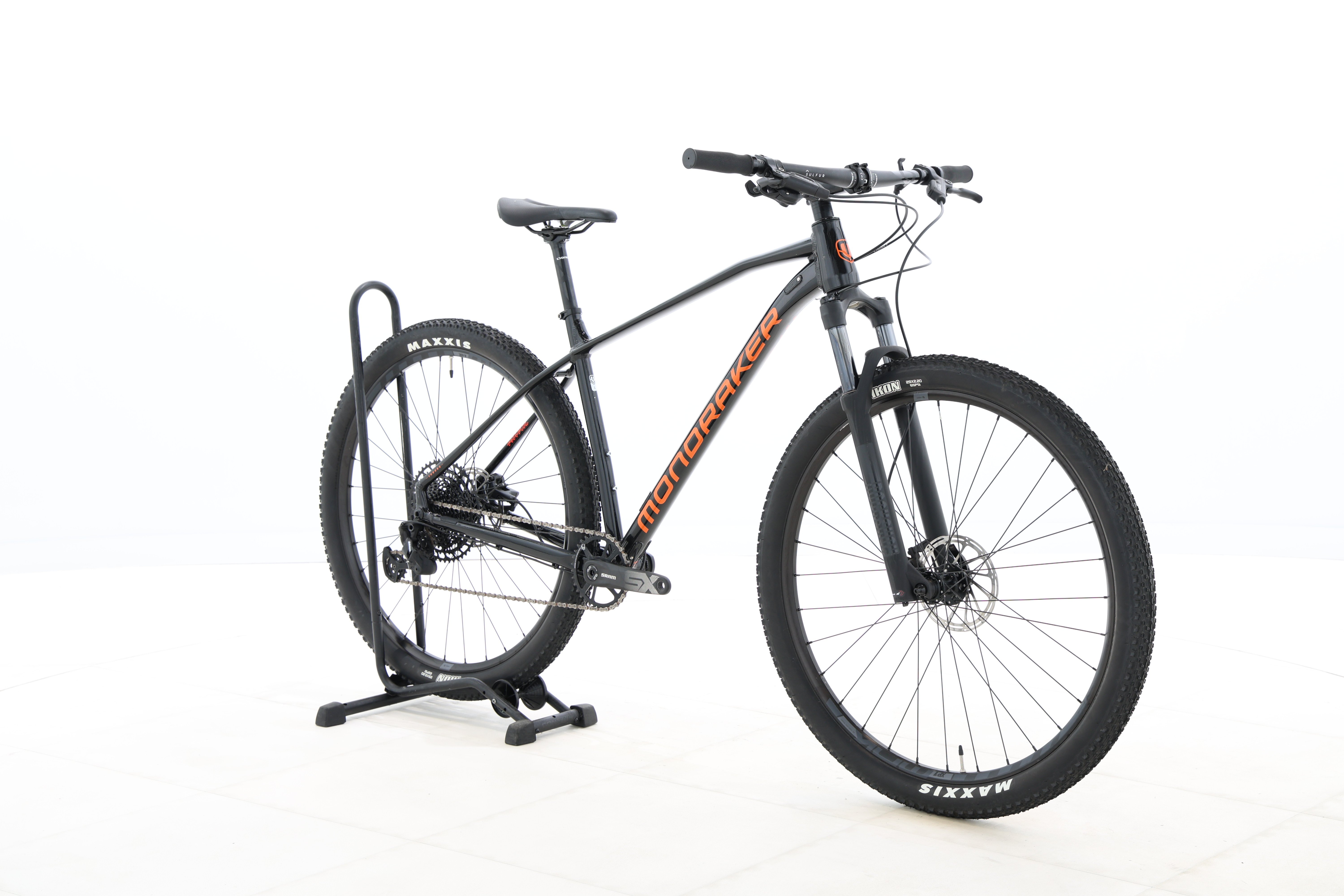 aaaae2a3-95a5-47c5-9765-fba6e0a0b9af