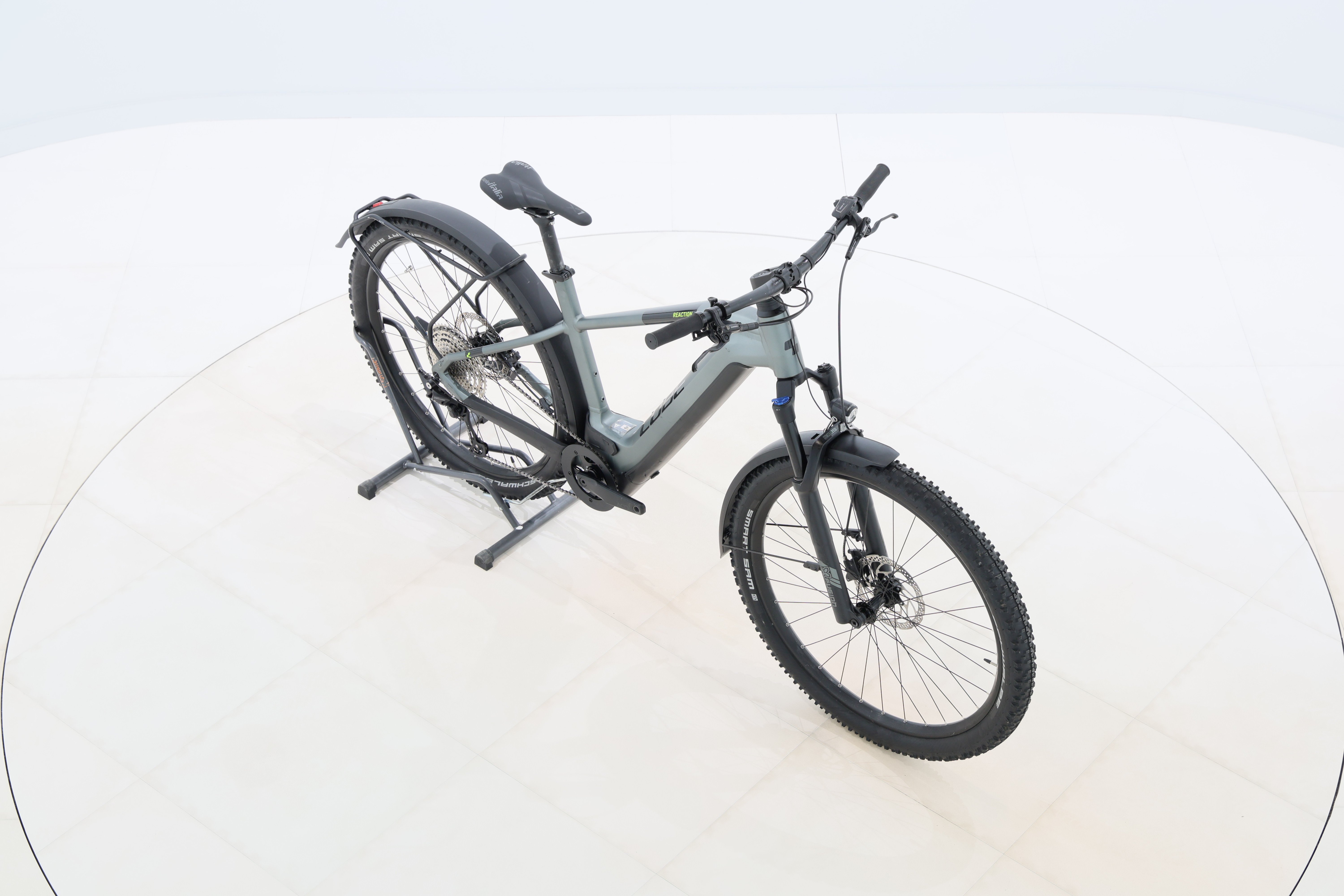 b4d19336-2e61-4054-929b-3ef8a1fd3550