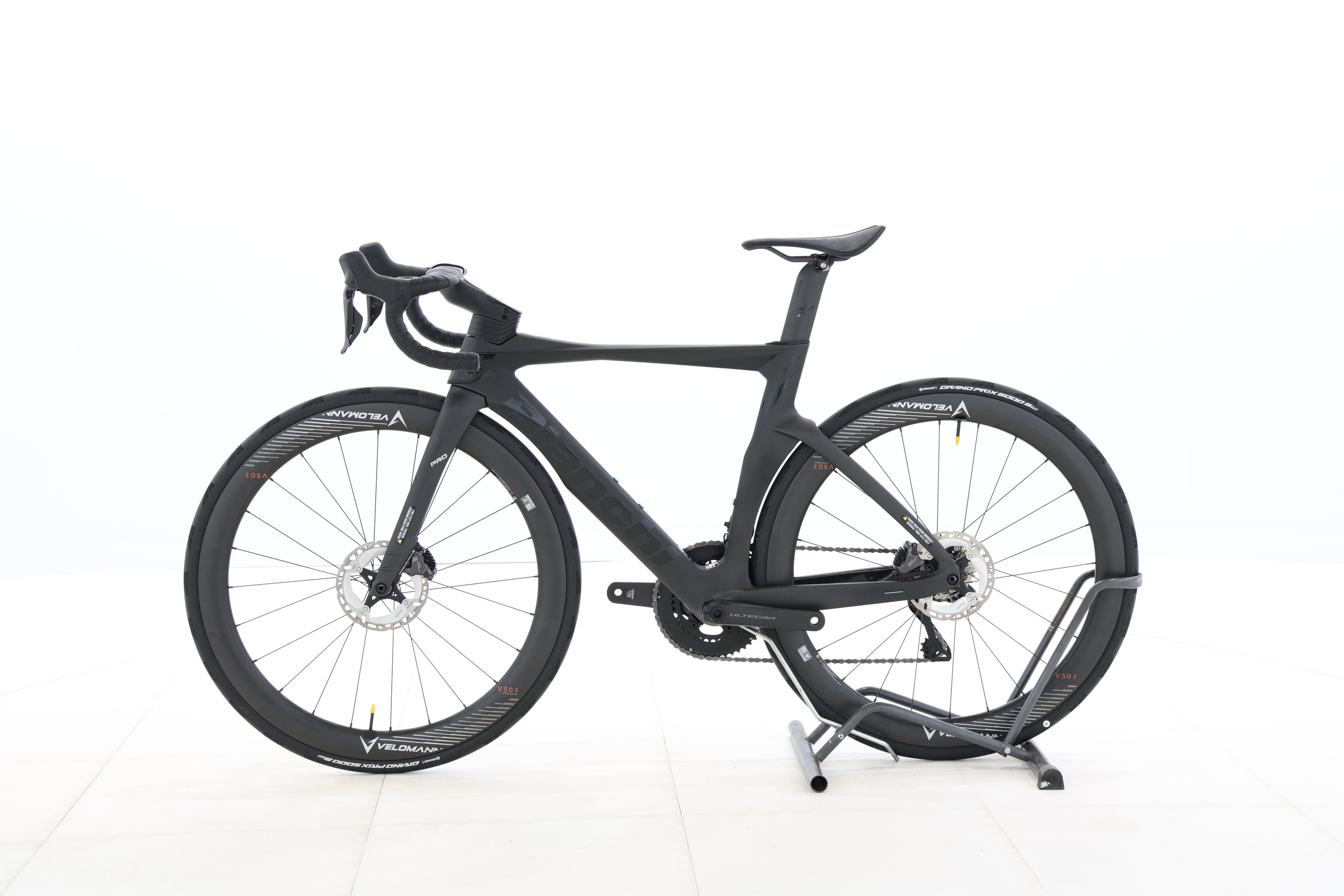 6bf91122-40f7-40b0-afc8-b37ad9e6e131