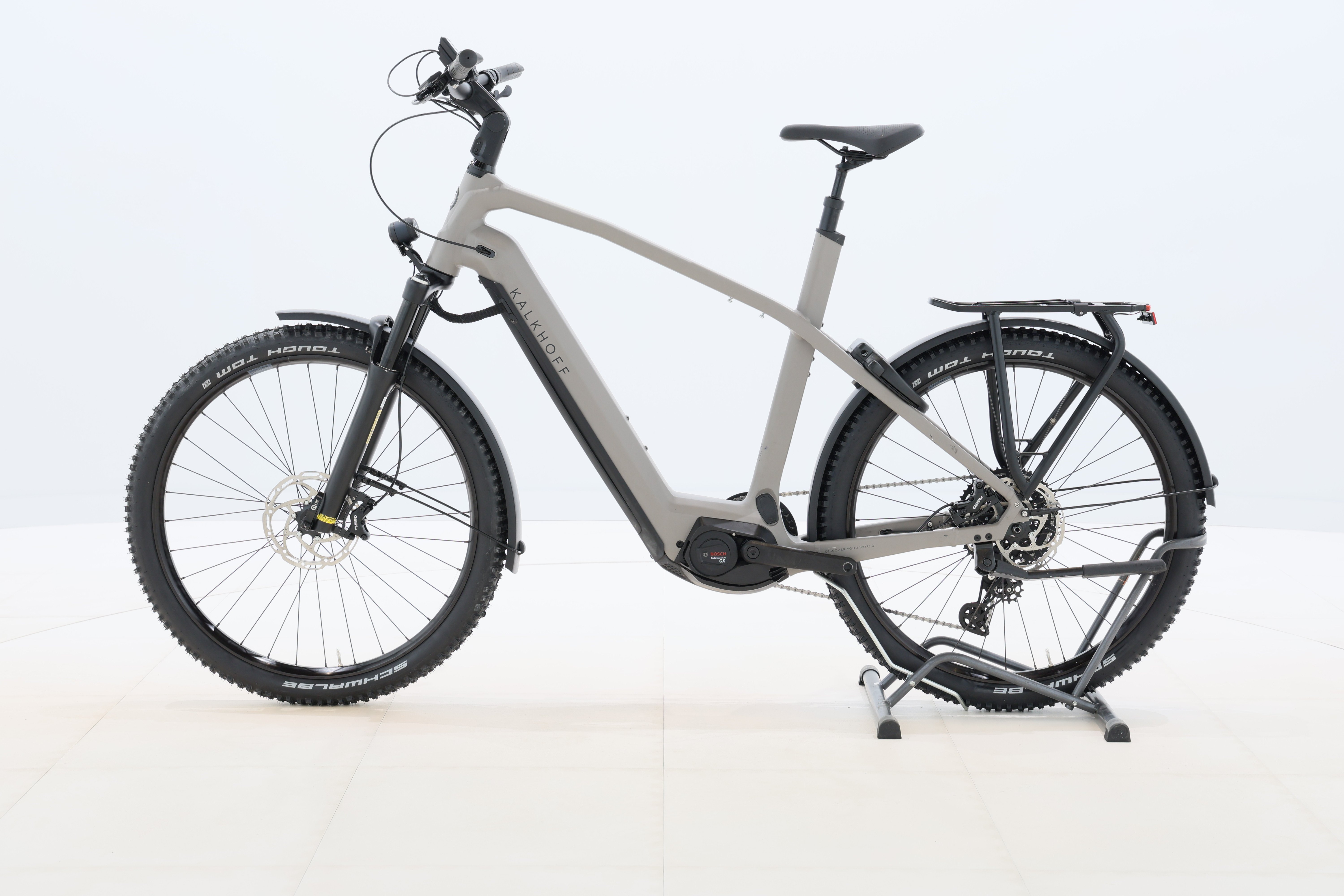 fe33e340-2727-4964-94cd-78b7a8d3d292