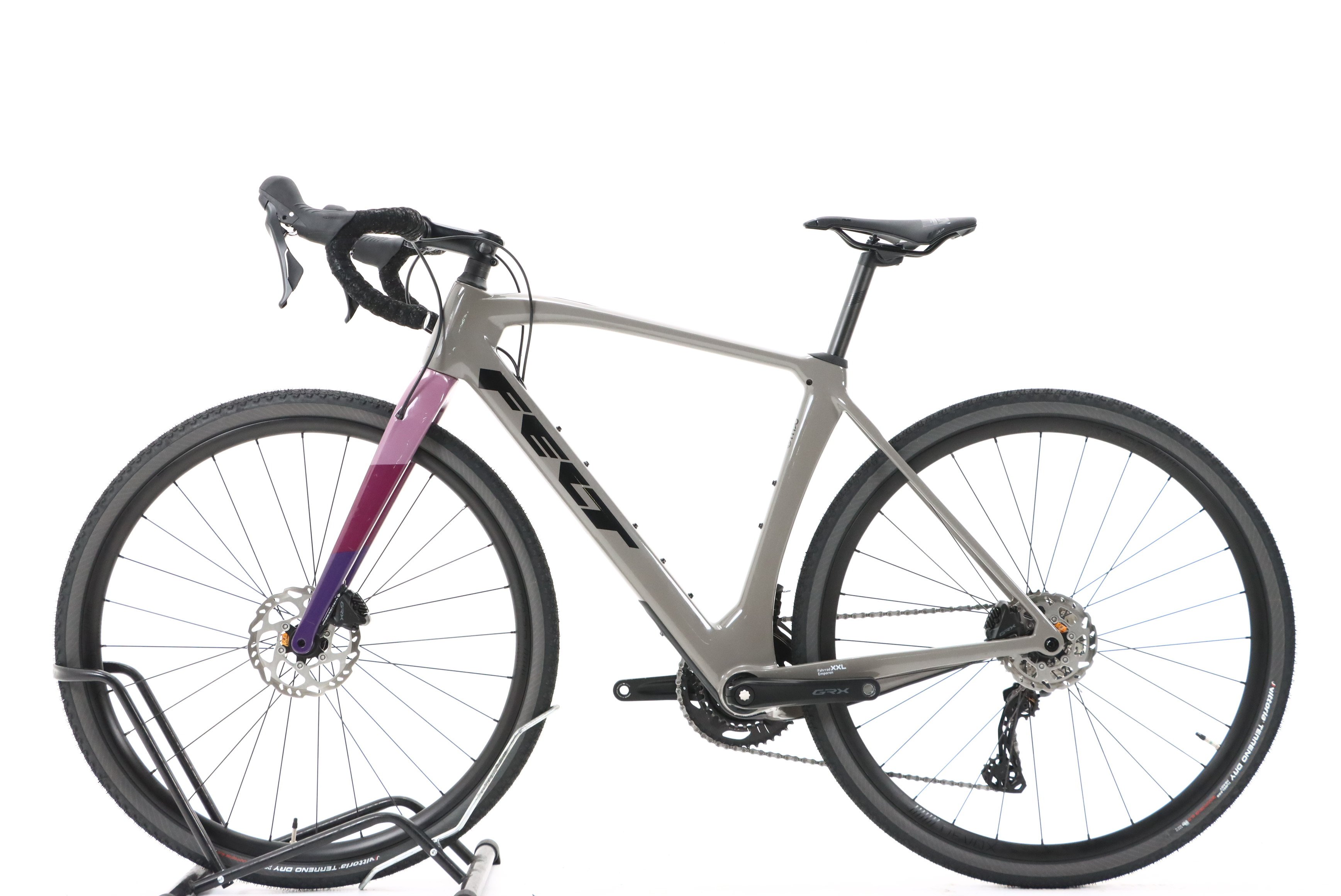 7a933b51-bd6b-43d6-8923-8543b14471b8