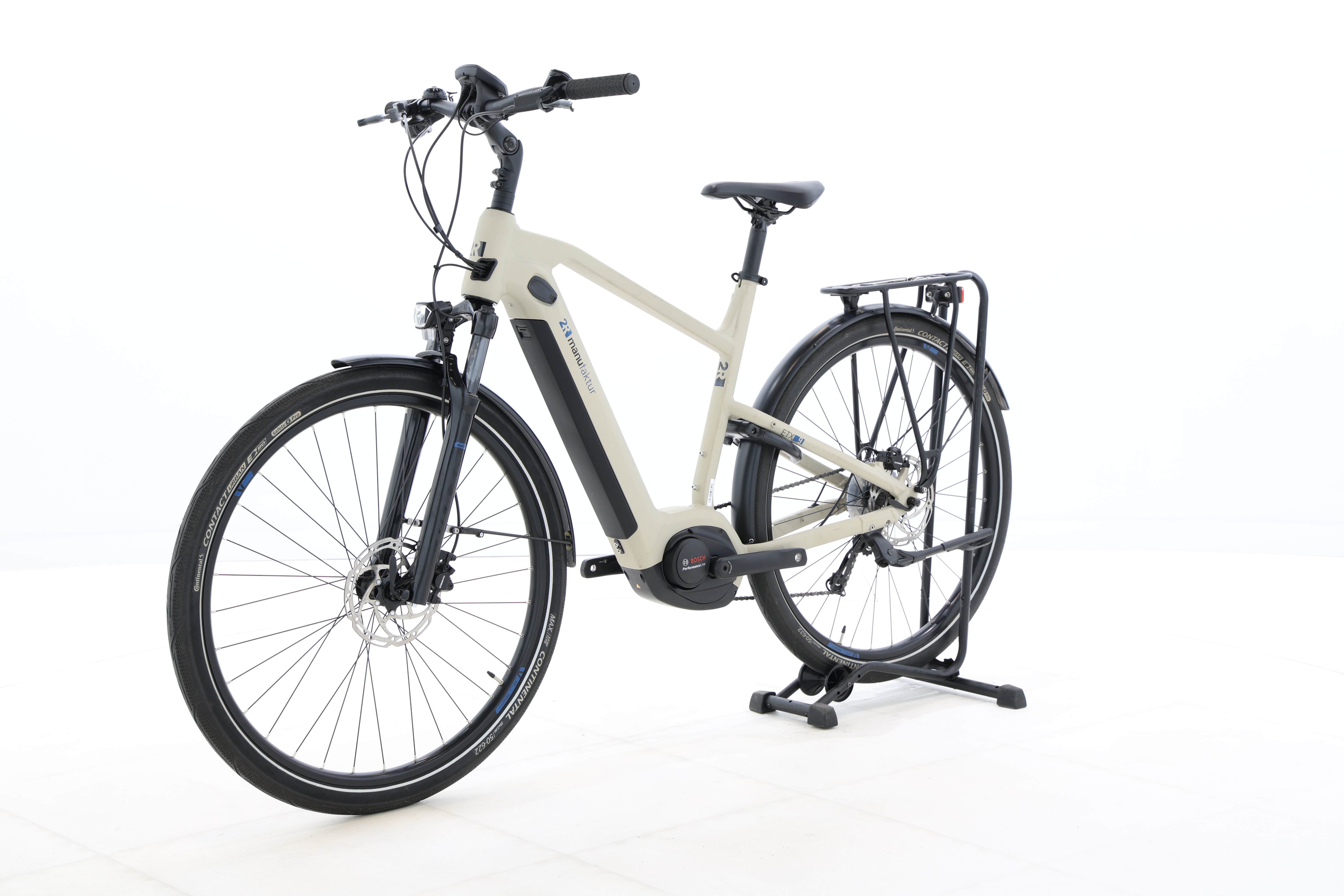 2bf52ec7-d08a-4629-9344-b087dc054021