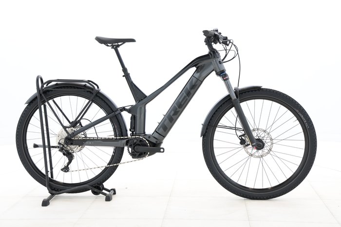 Trek POWERFLY FS 4 EQUIPPED GEN 3 2023