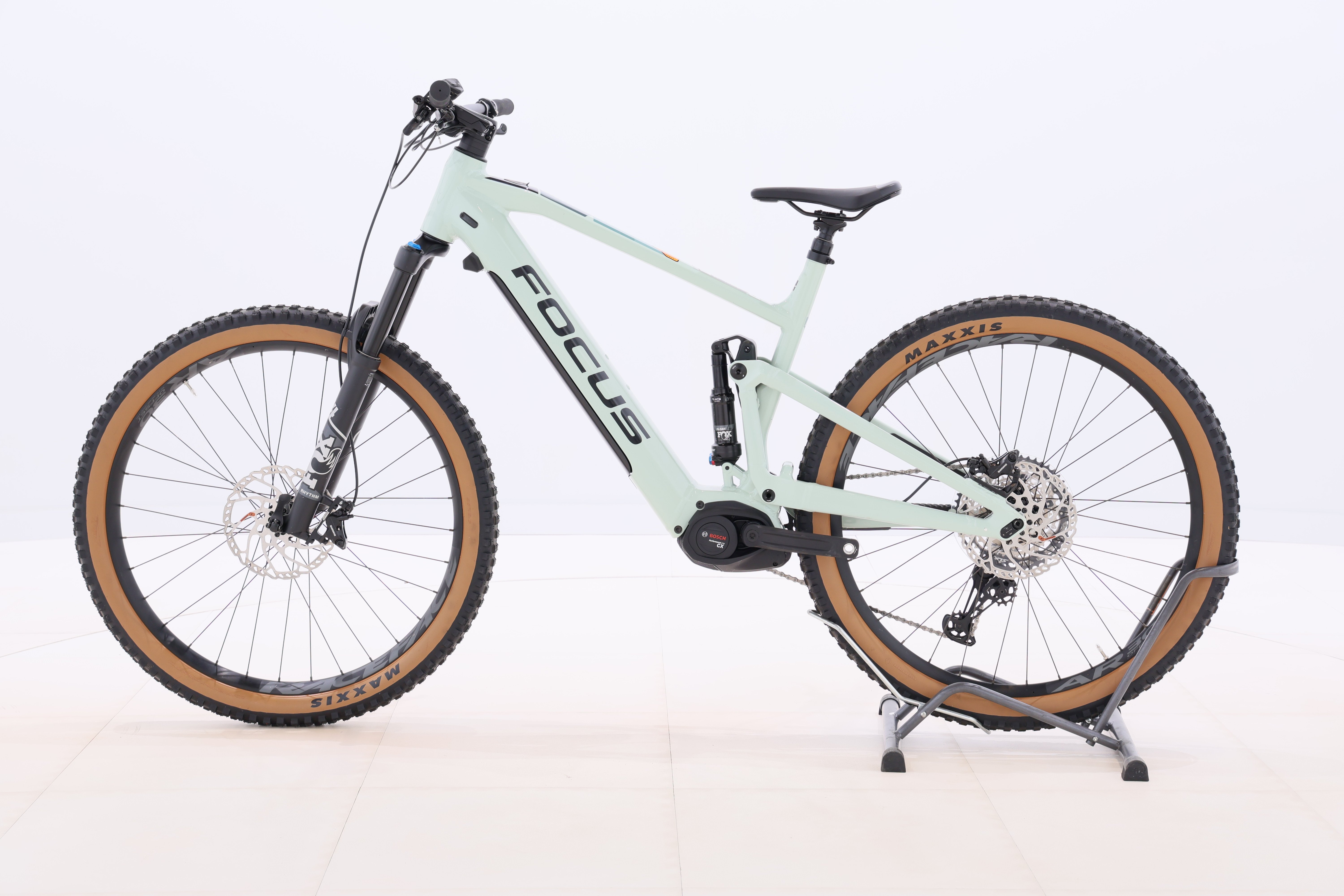 0a692673-dbac-4ea8-a271-7a4830d1ea0d