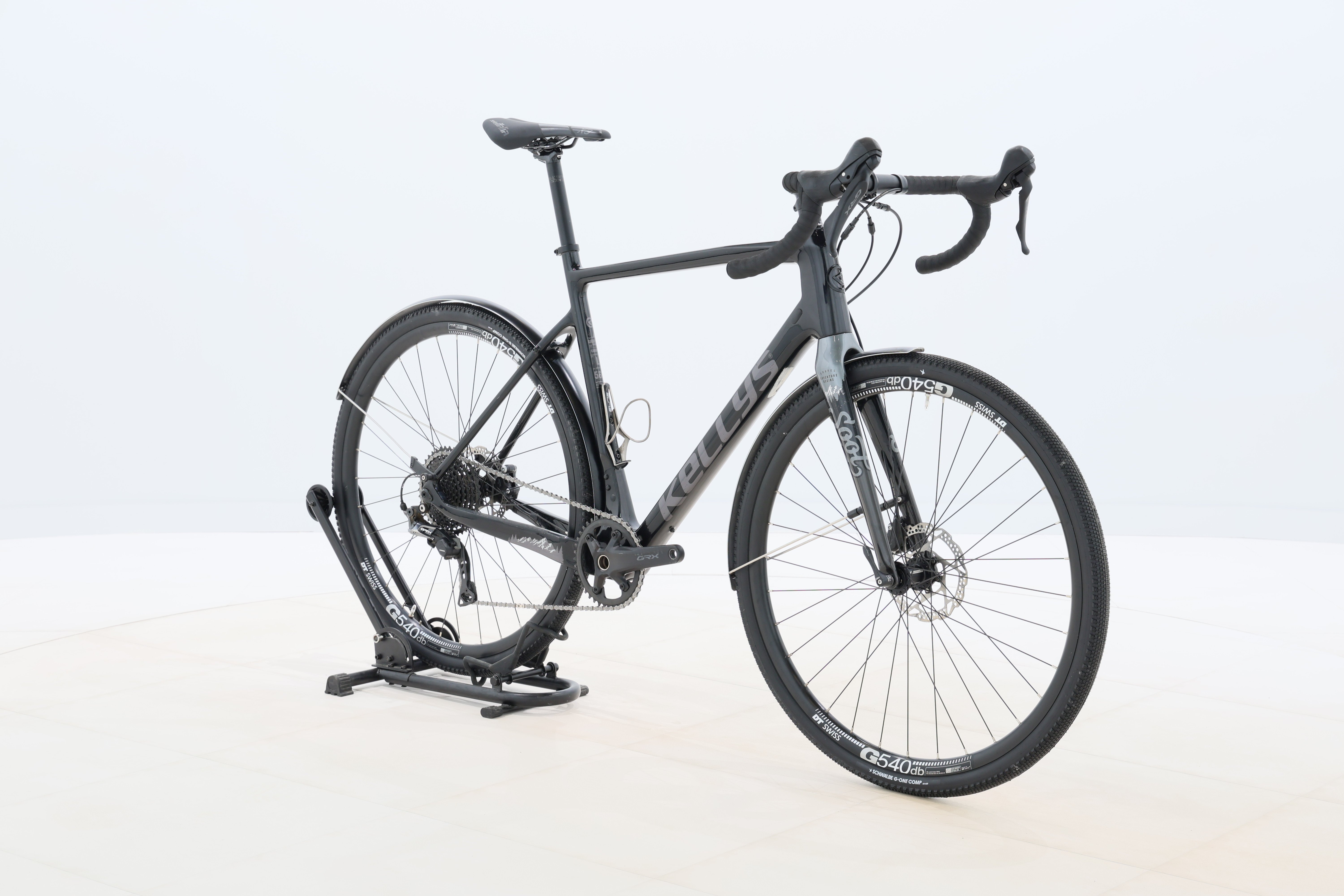 1227c060-7768-4965-927f-cc91e11266de