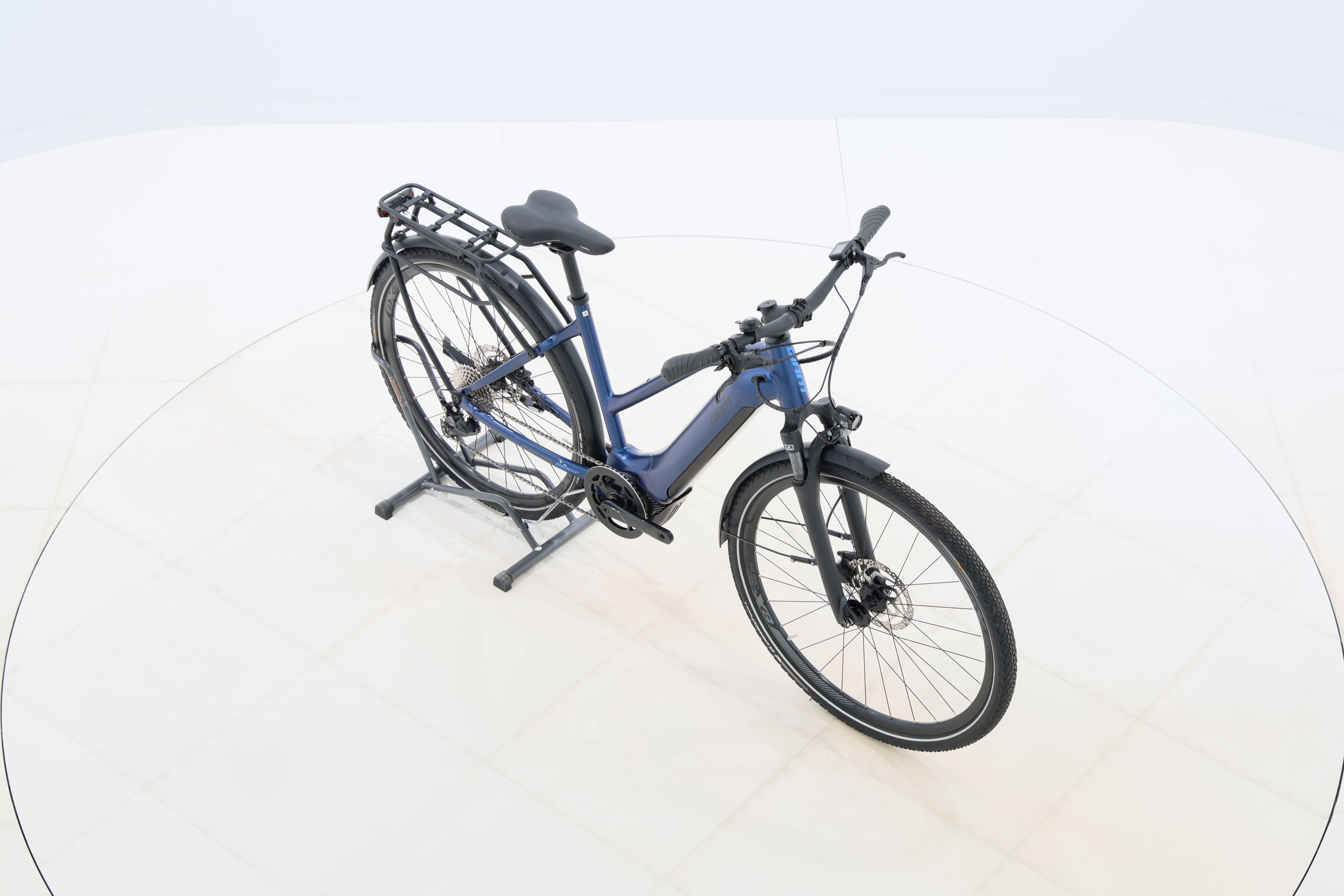 7b602c0a-607f-44bb-ba7c-23ac400cfa71