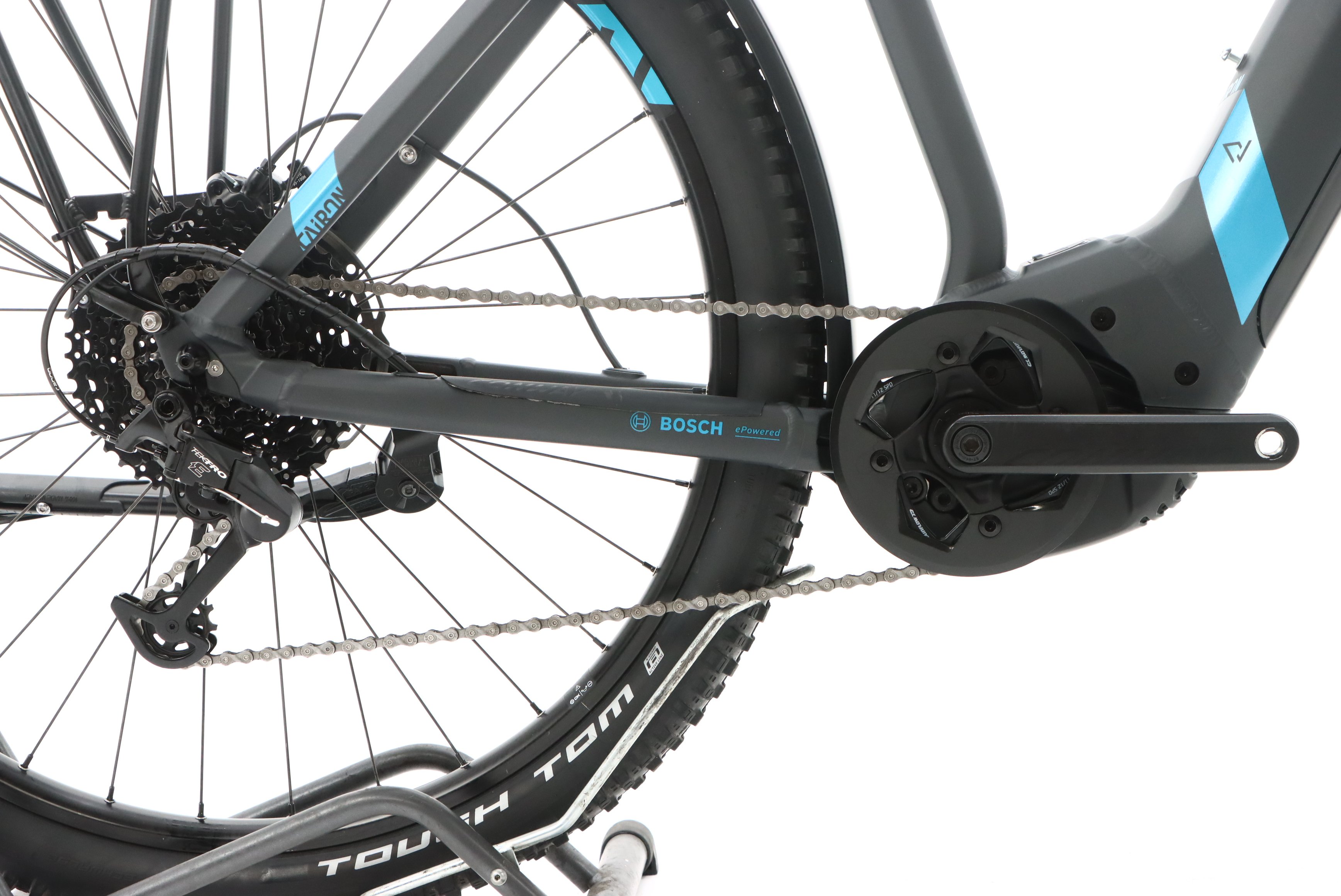 4fb26d0c-aade-4d7d-8066-f44b1b87f173