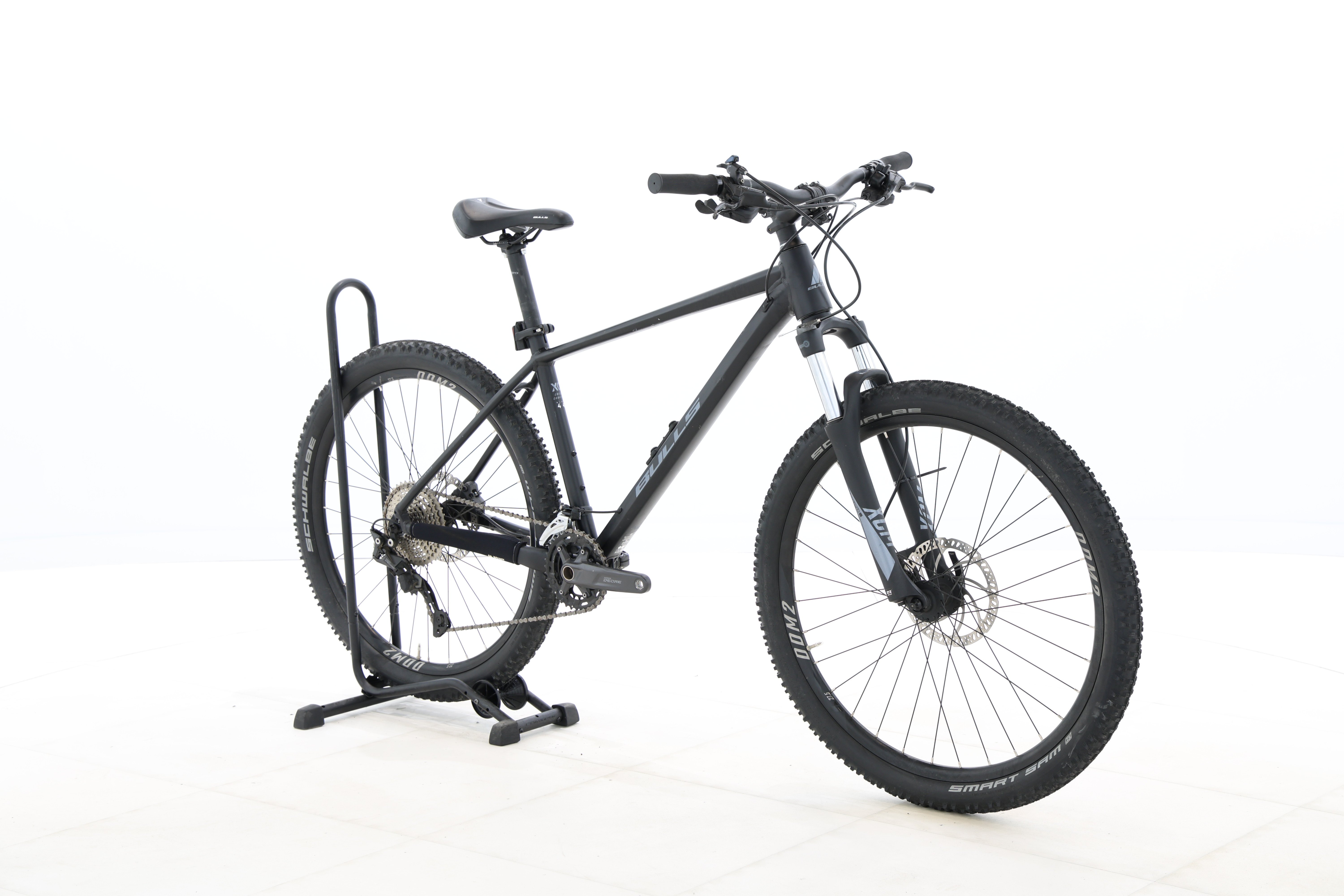 0c6fd908-20f3-47cc-ad82-1b8c17ed9d2b