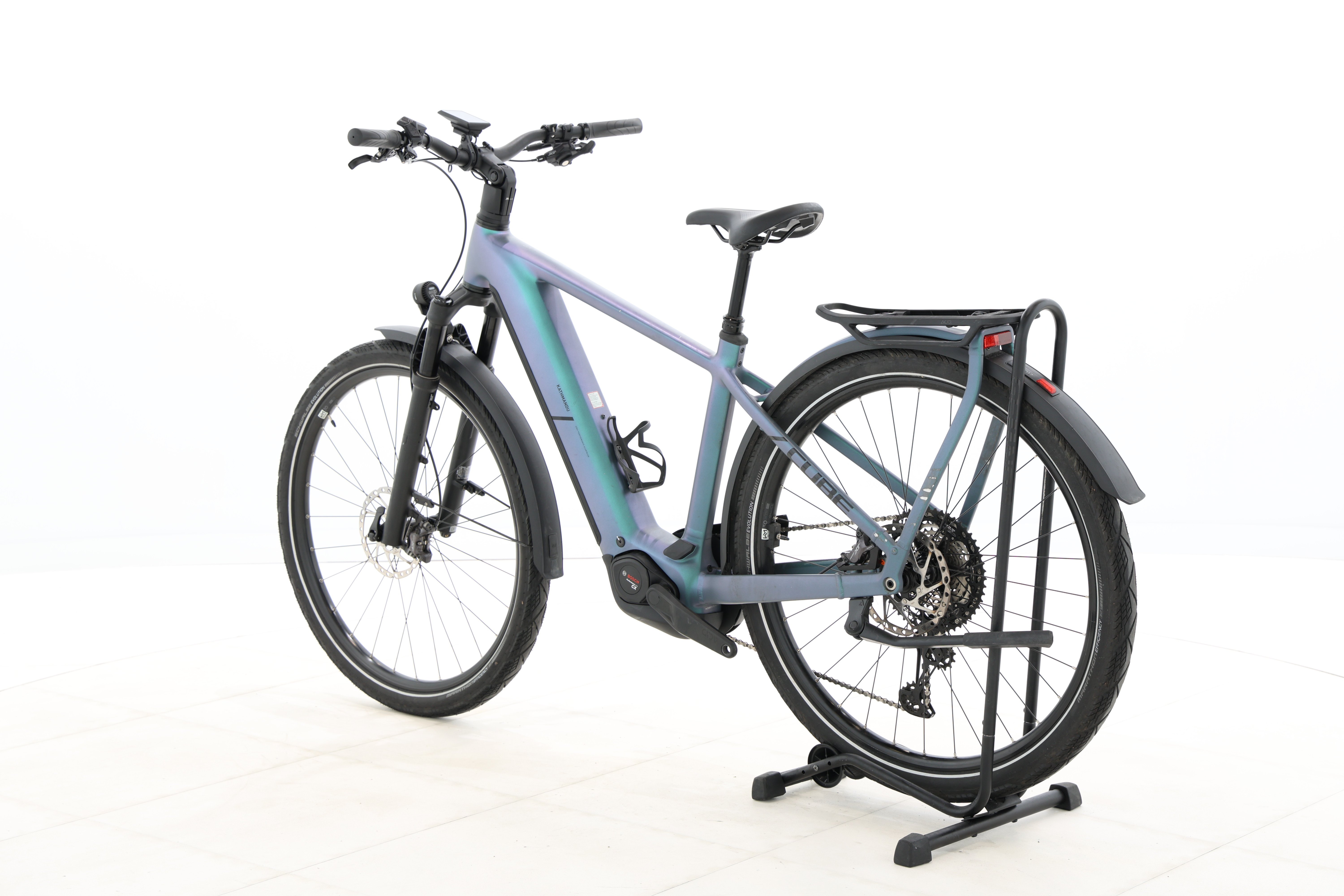 aee304a1-cf28-45ad-94e7-0066eab72ba6