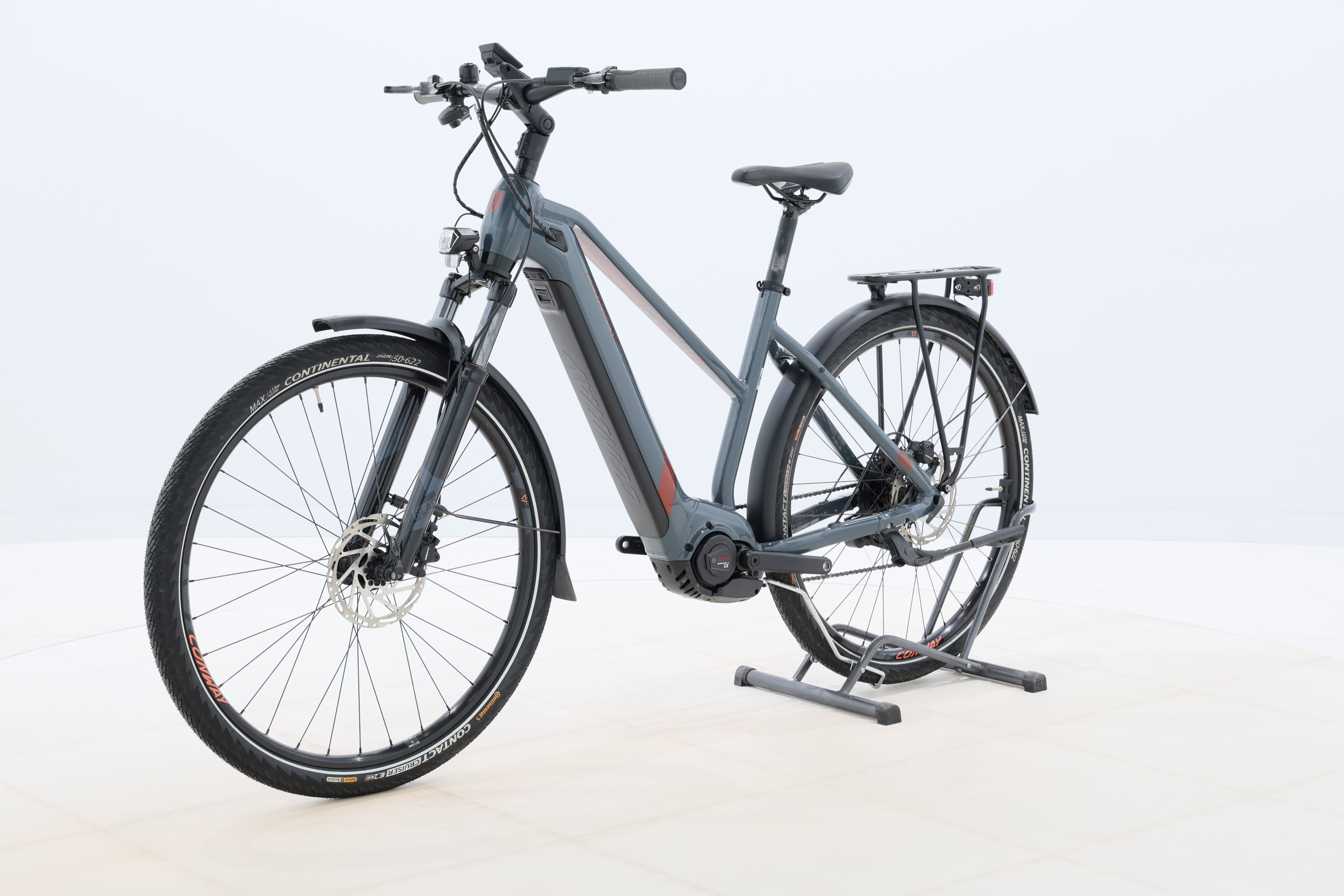 f1e842bb-39aa-44bc-bdd2-66df702a2bee