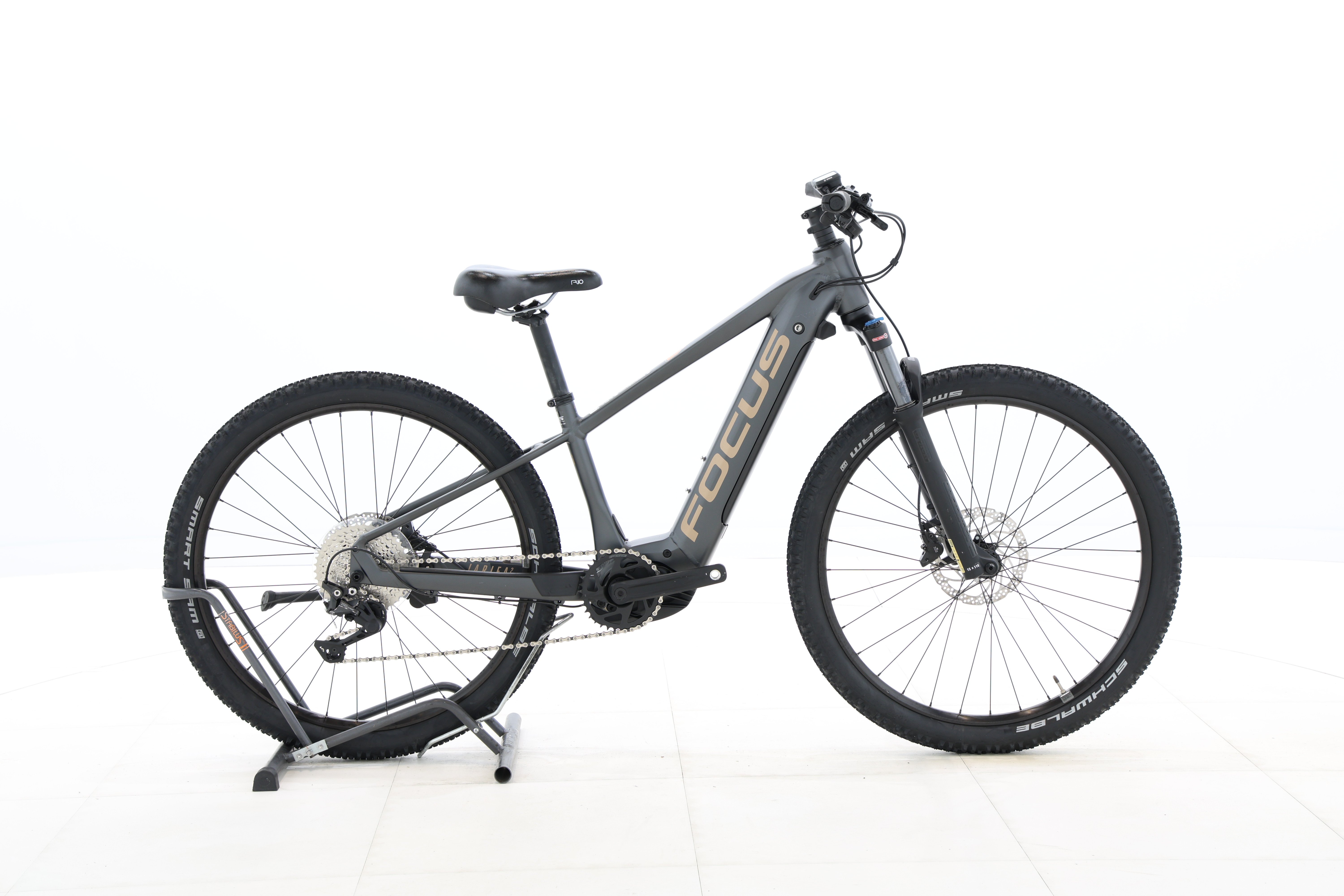 5194a01f-3fa8-4a44-afac-7992cfd268d5