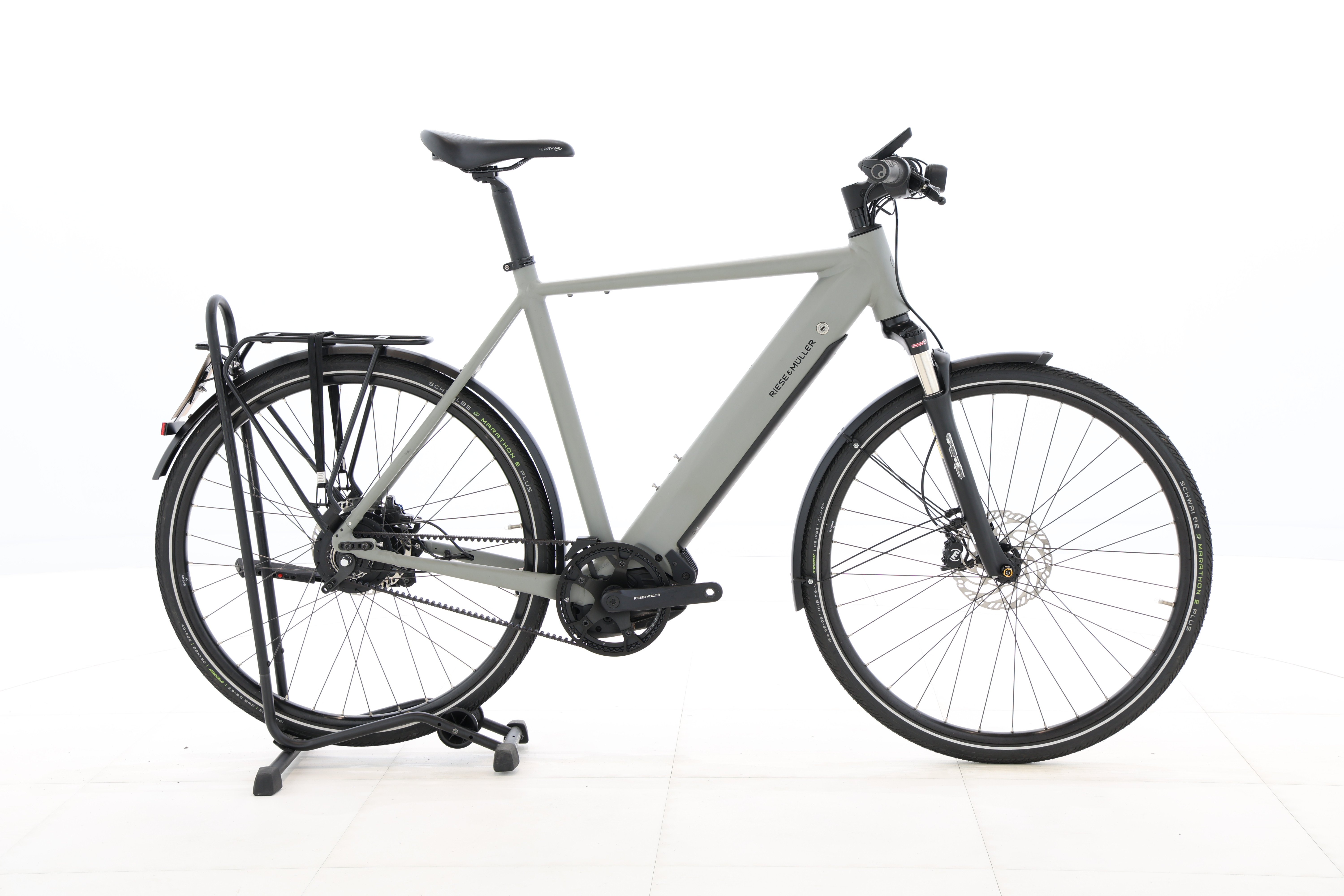 00412d61-0cb3-4fe6-9ddc-1be386575199