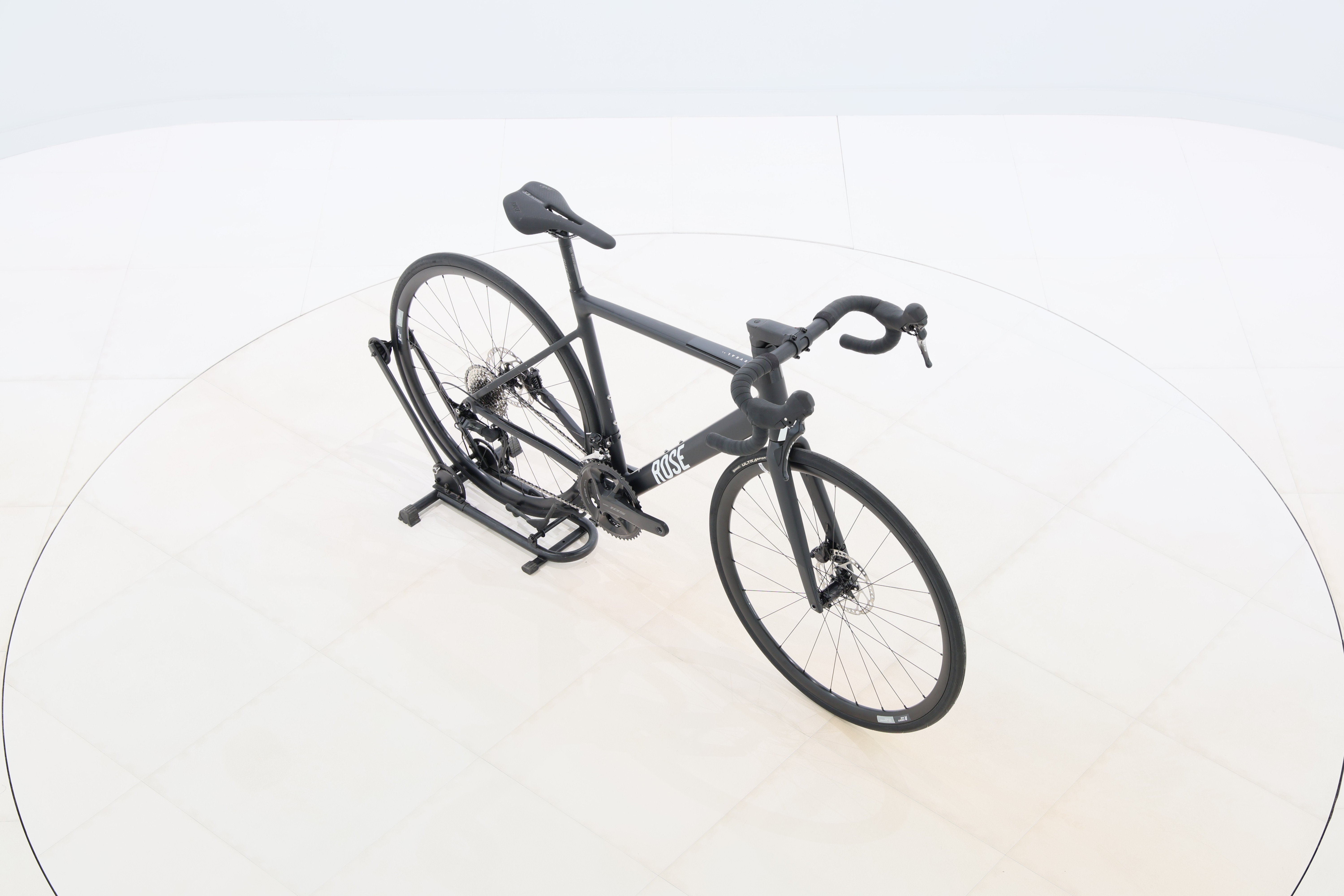 9d599ff1-b926-4827-93a2-6c102252f026