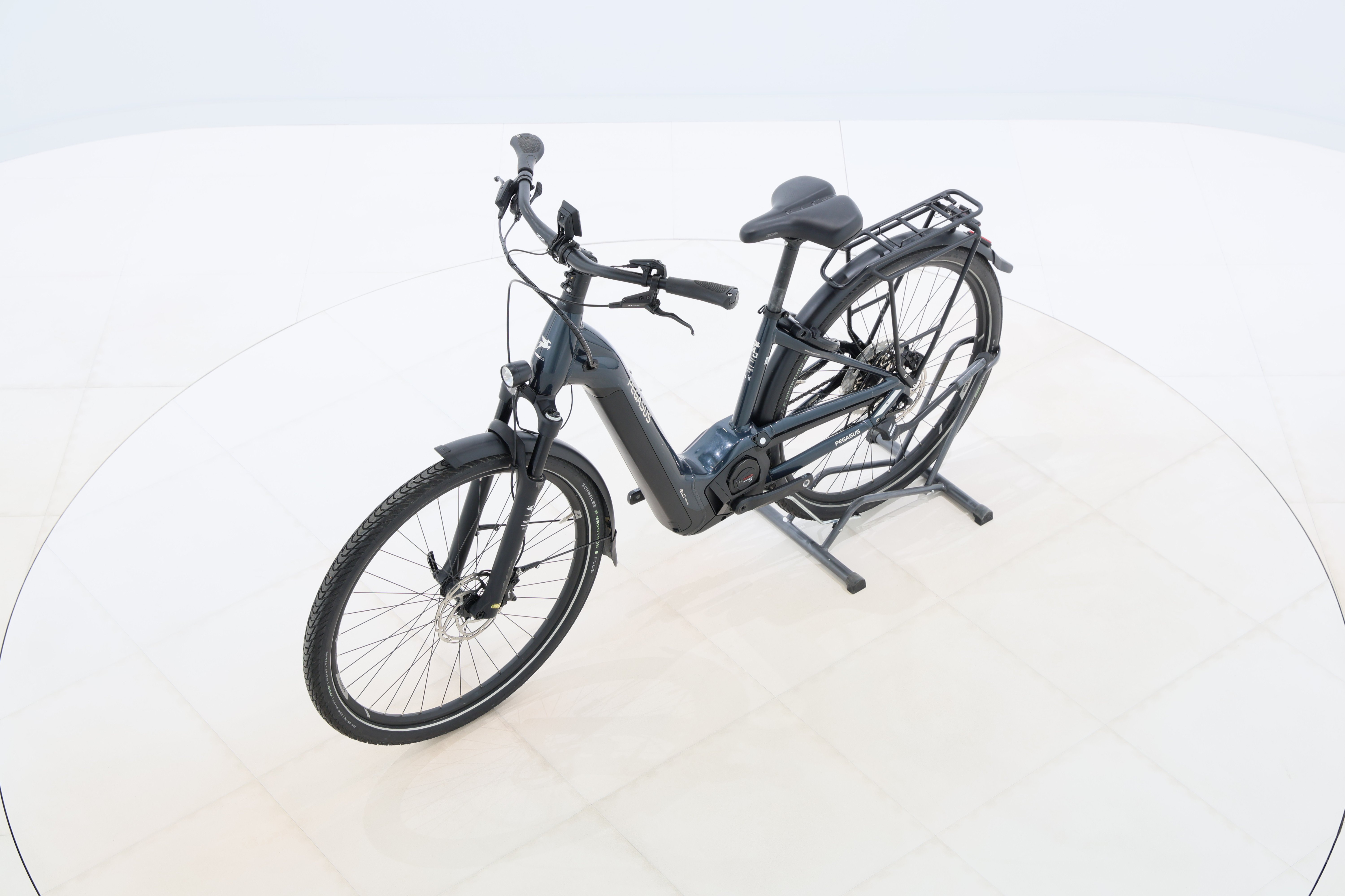 0387ff3f-02b2-416b-9d5f-8095b78f4710